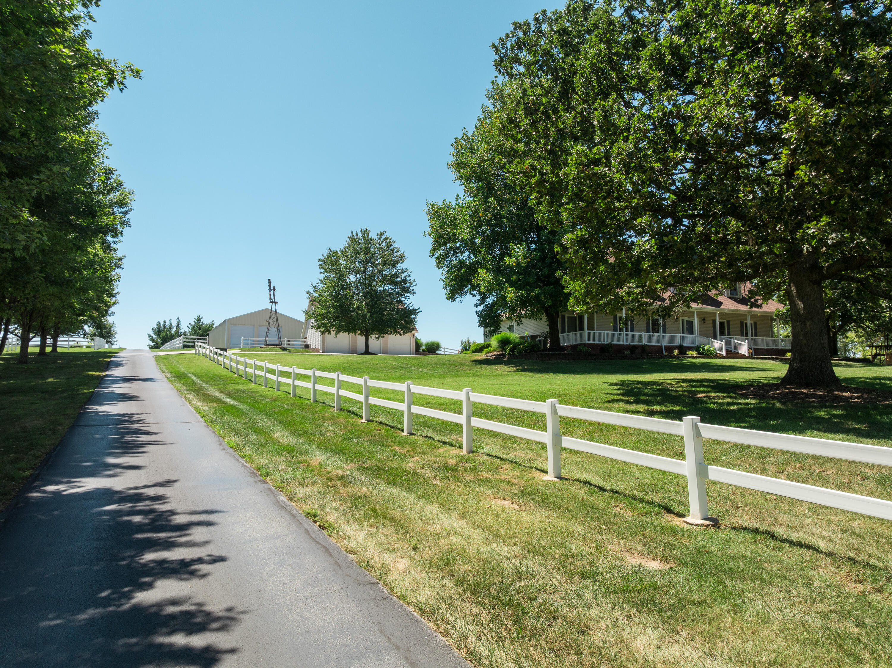main property photo 134