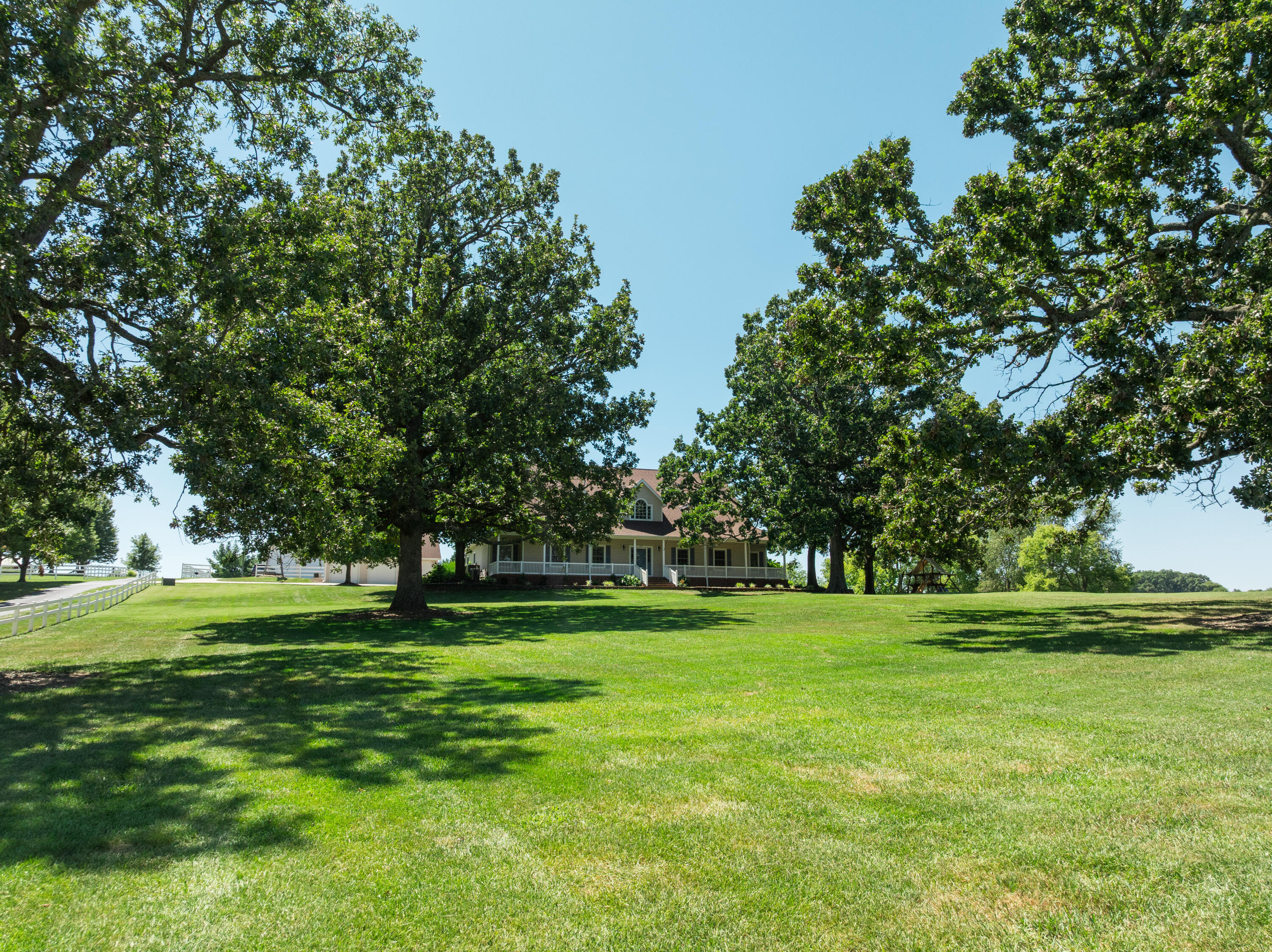 main property photo 135