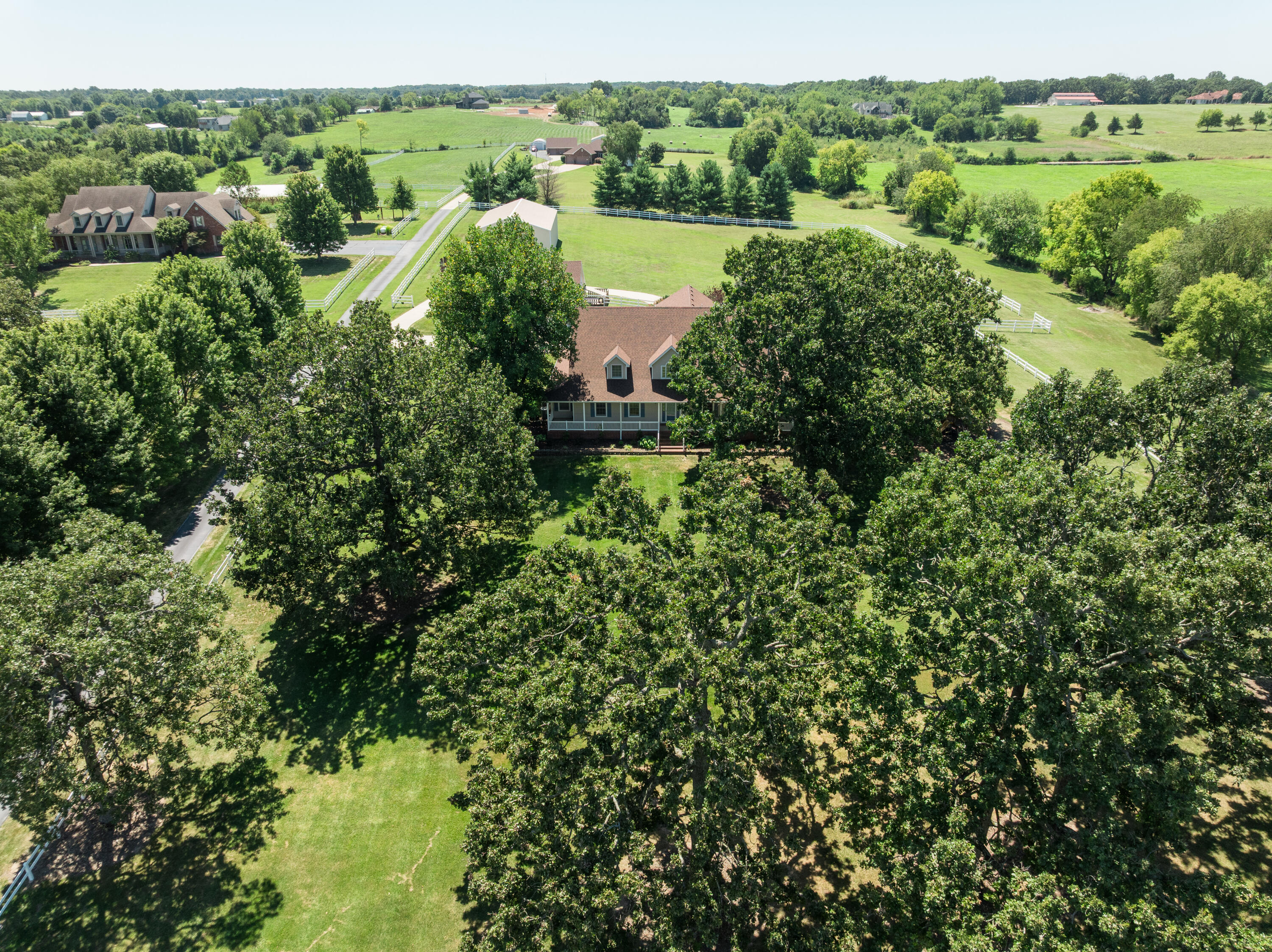 main property photo 137