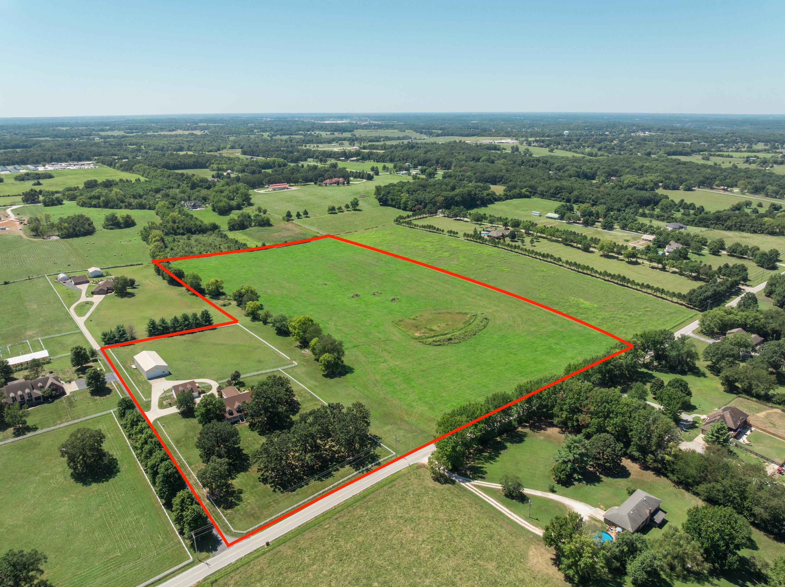 main property photo 138