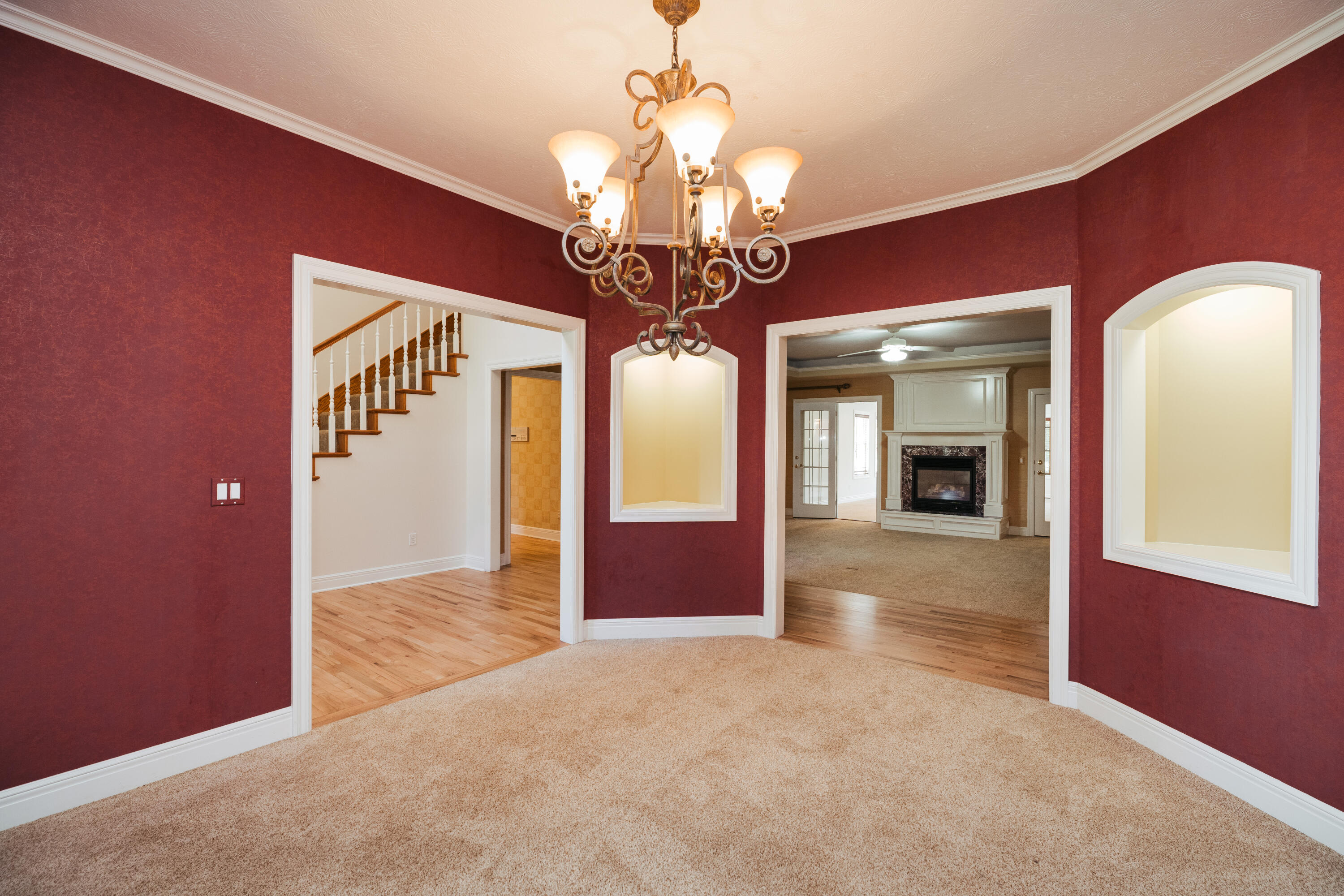 main property photo 45