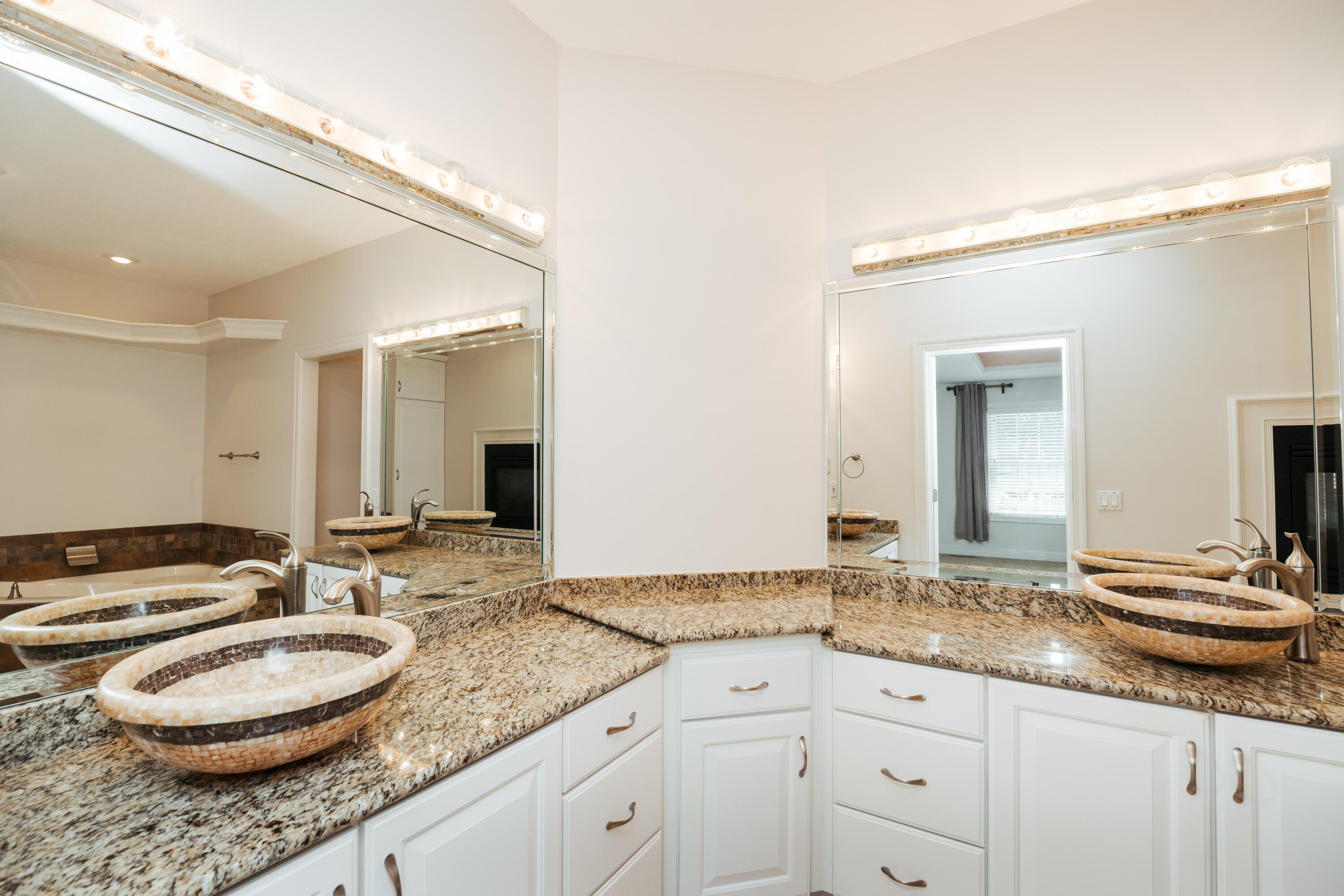 main property photo 61