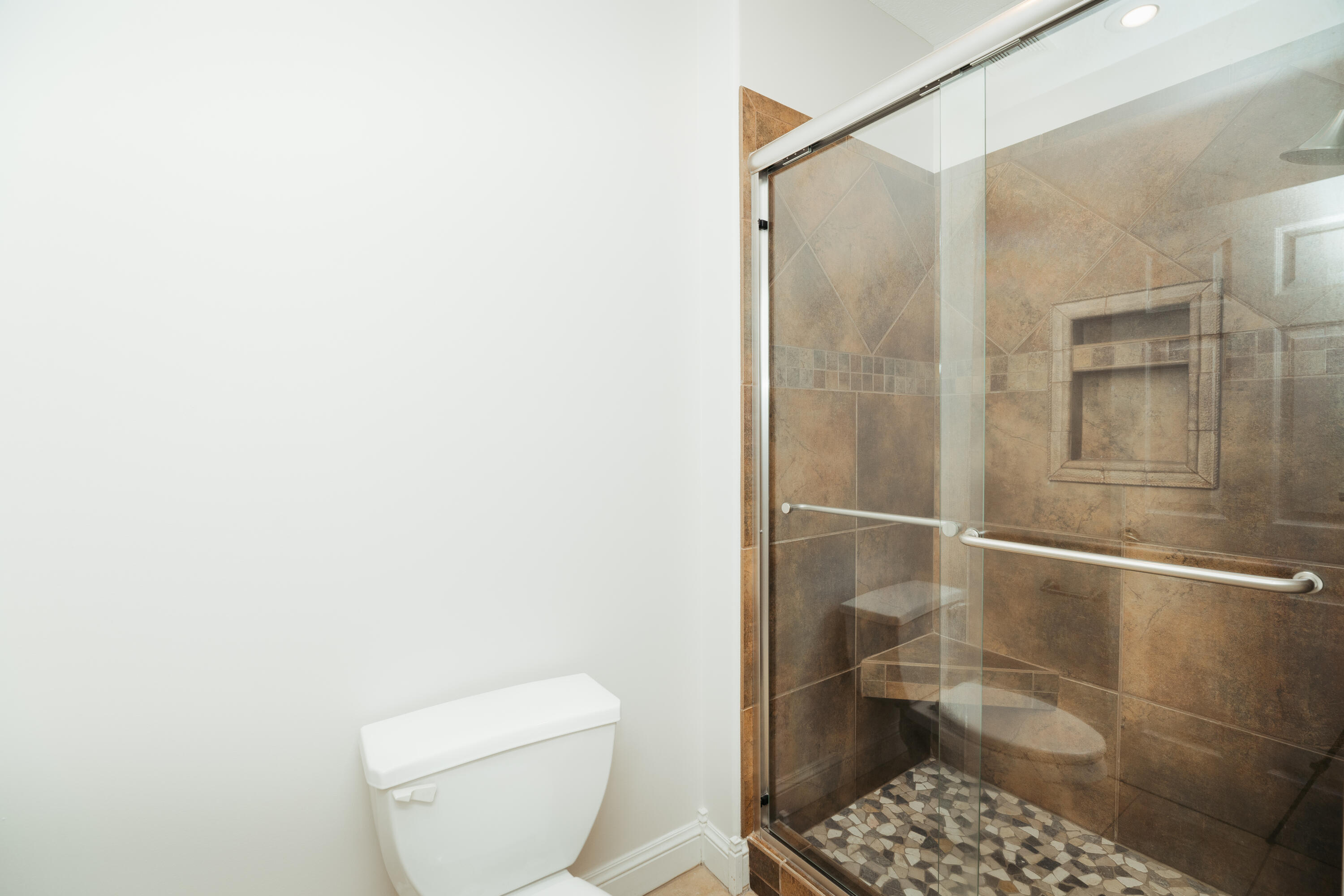 main property photo 62