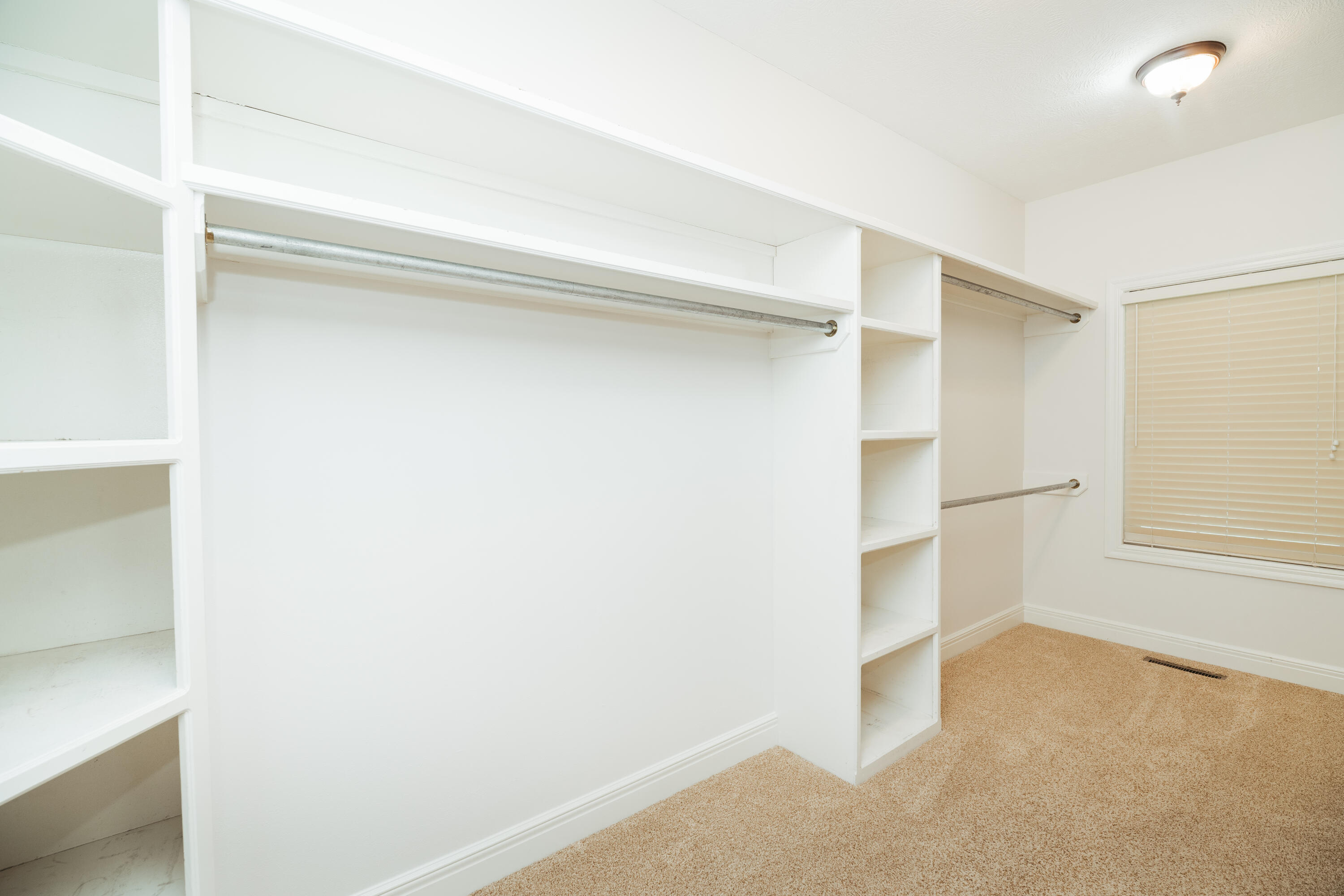 main property photo 63