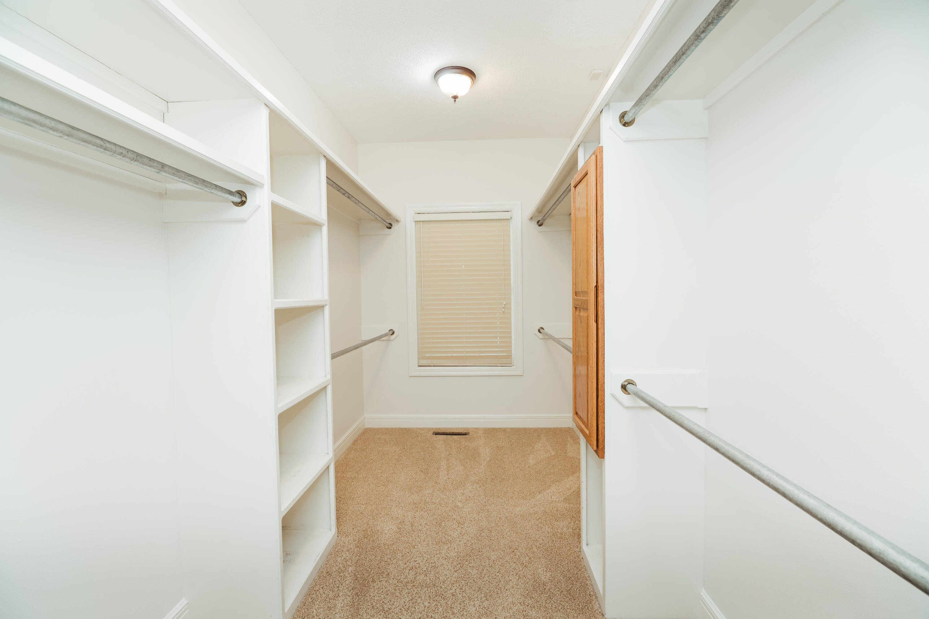 main property photo 64