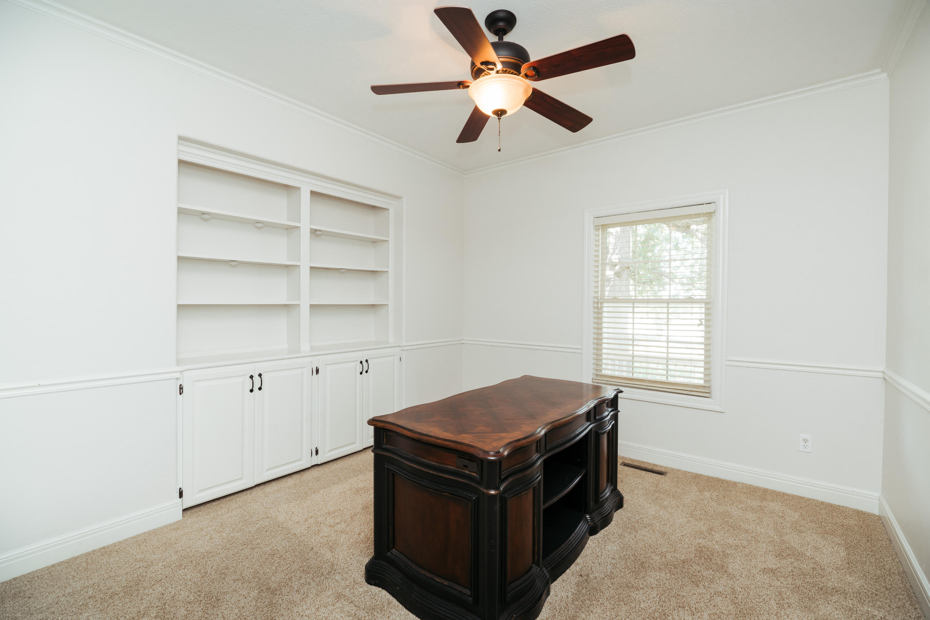 main property photo 65