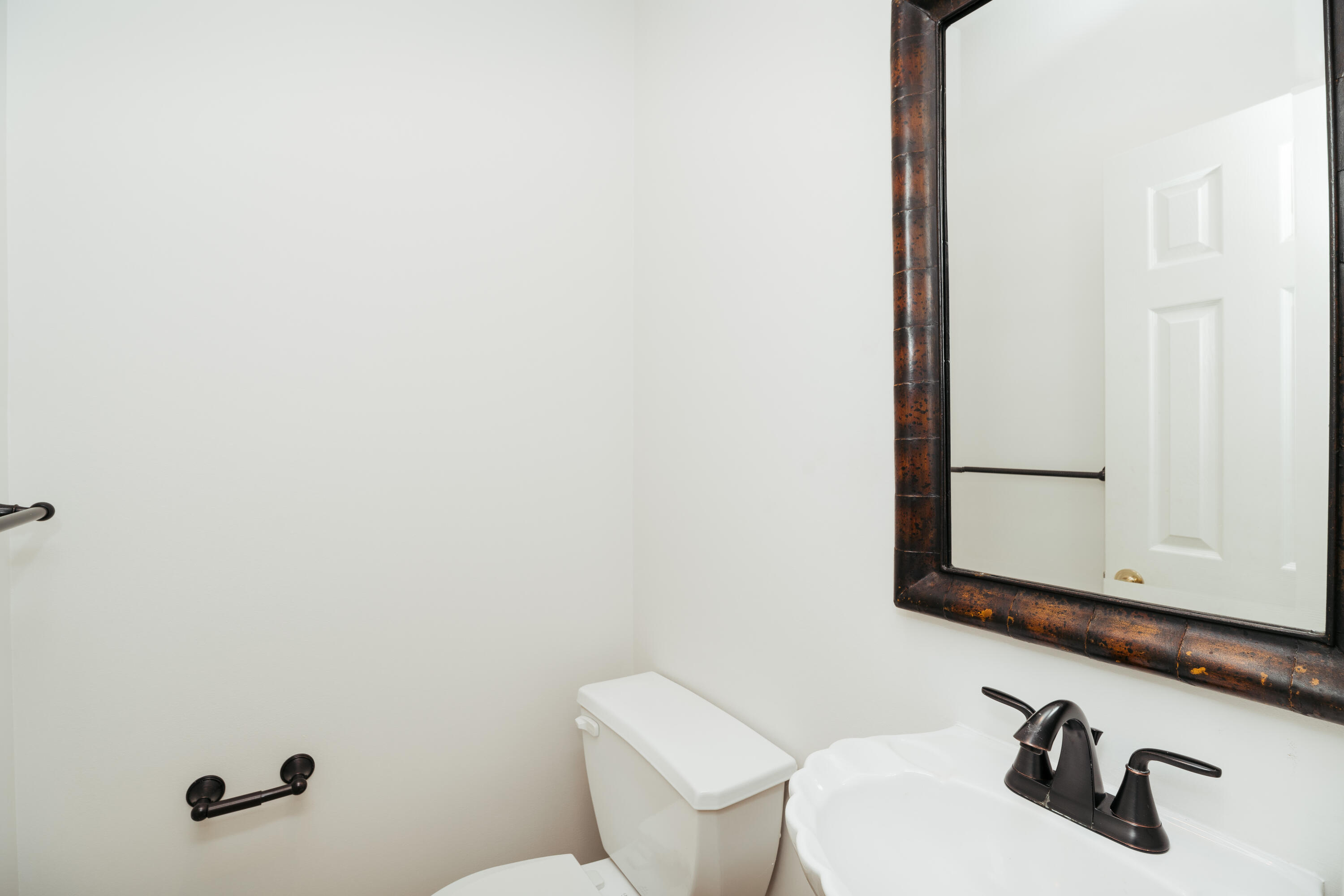 main property photo 66