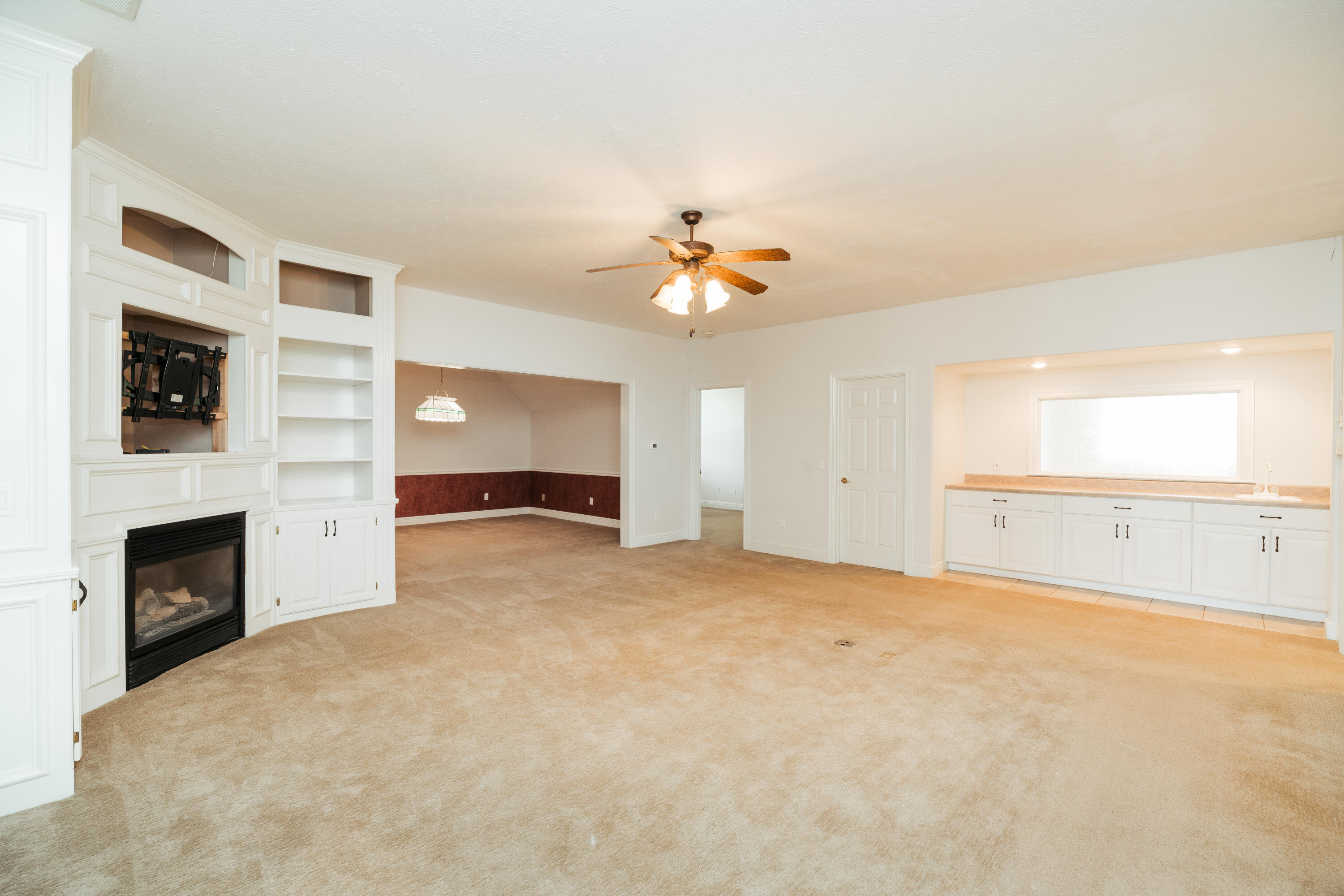 main property photo 69