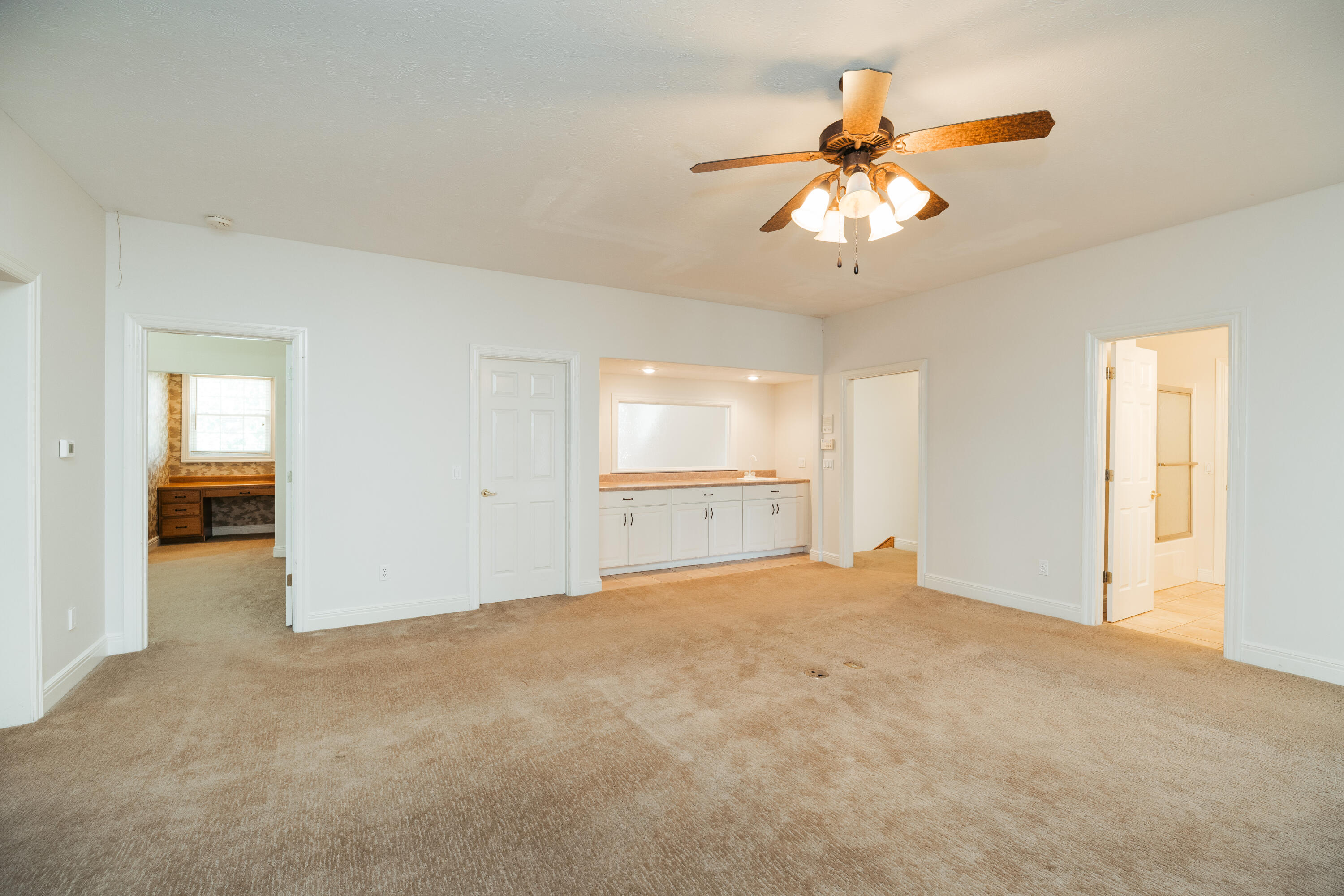 main property photo 70
