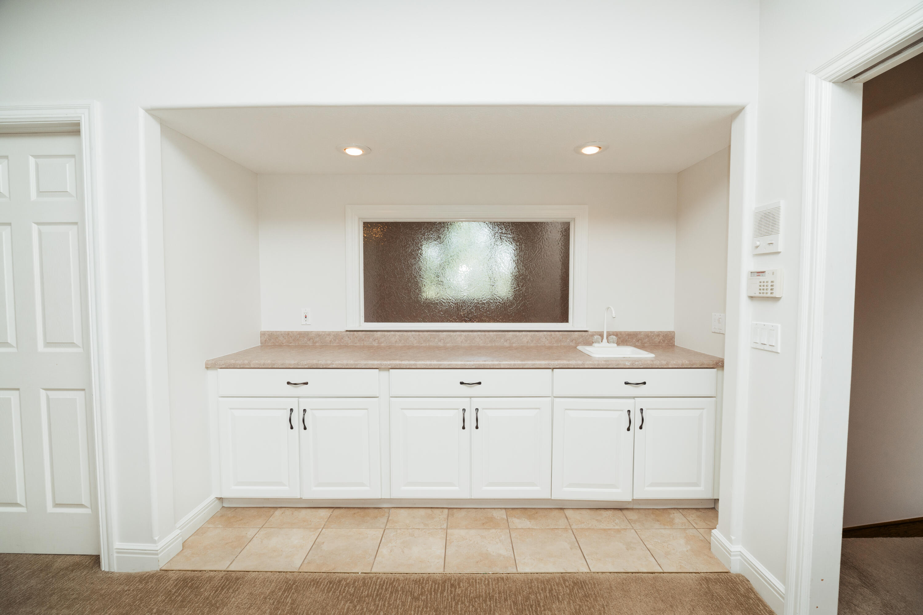 main property photo 71