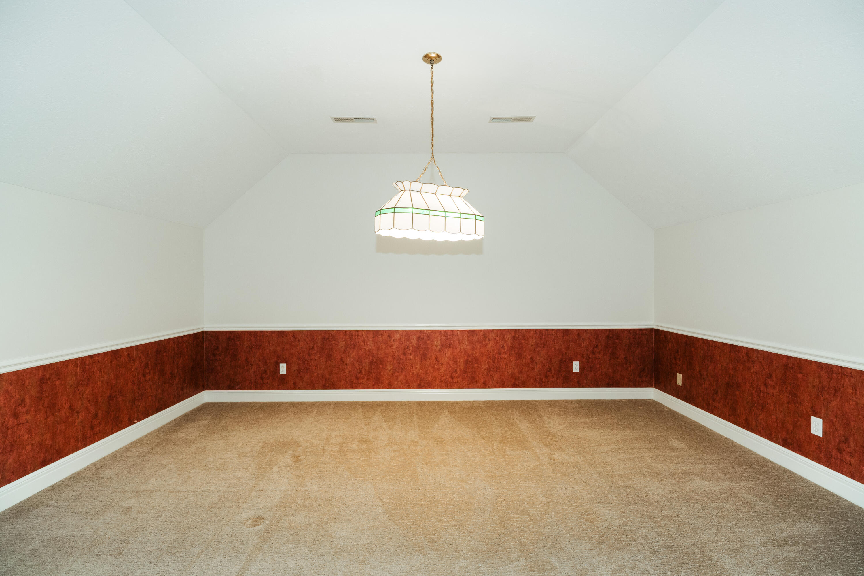 main property photo 72
