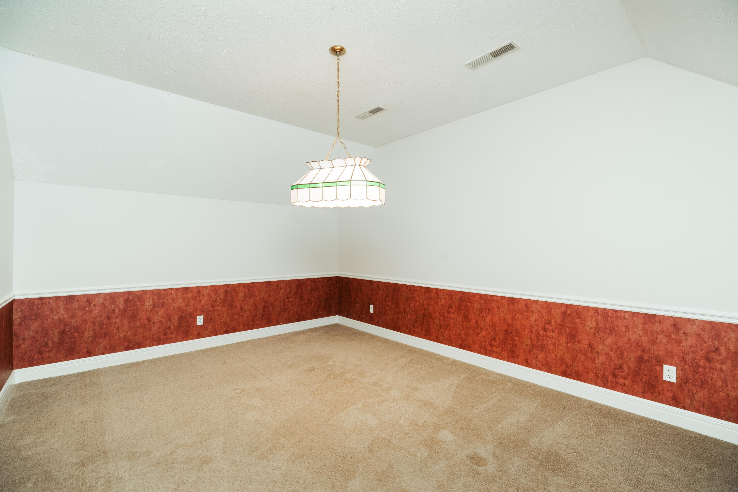 main property photo 73