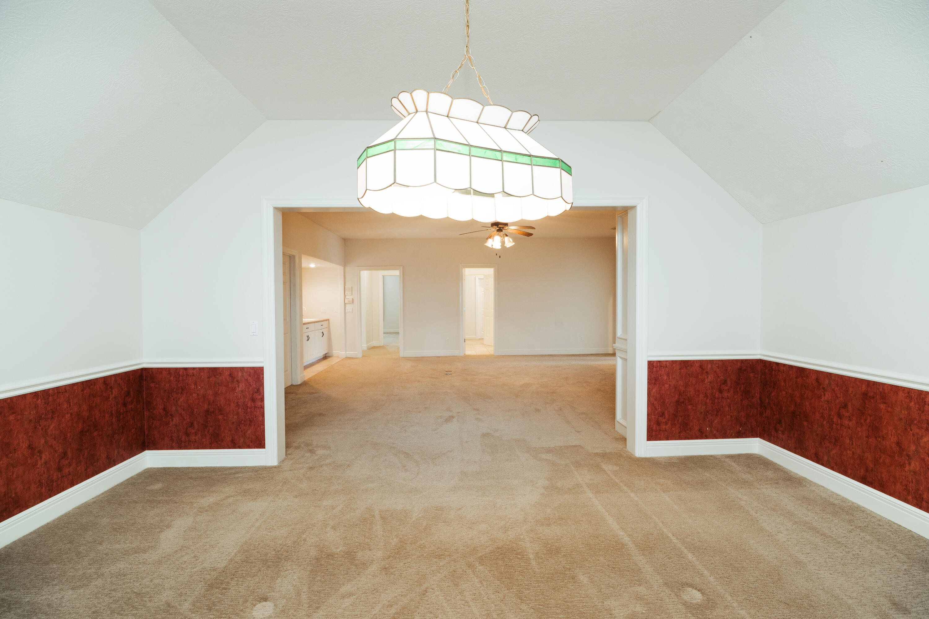 main property photo 74