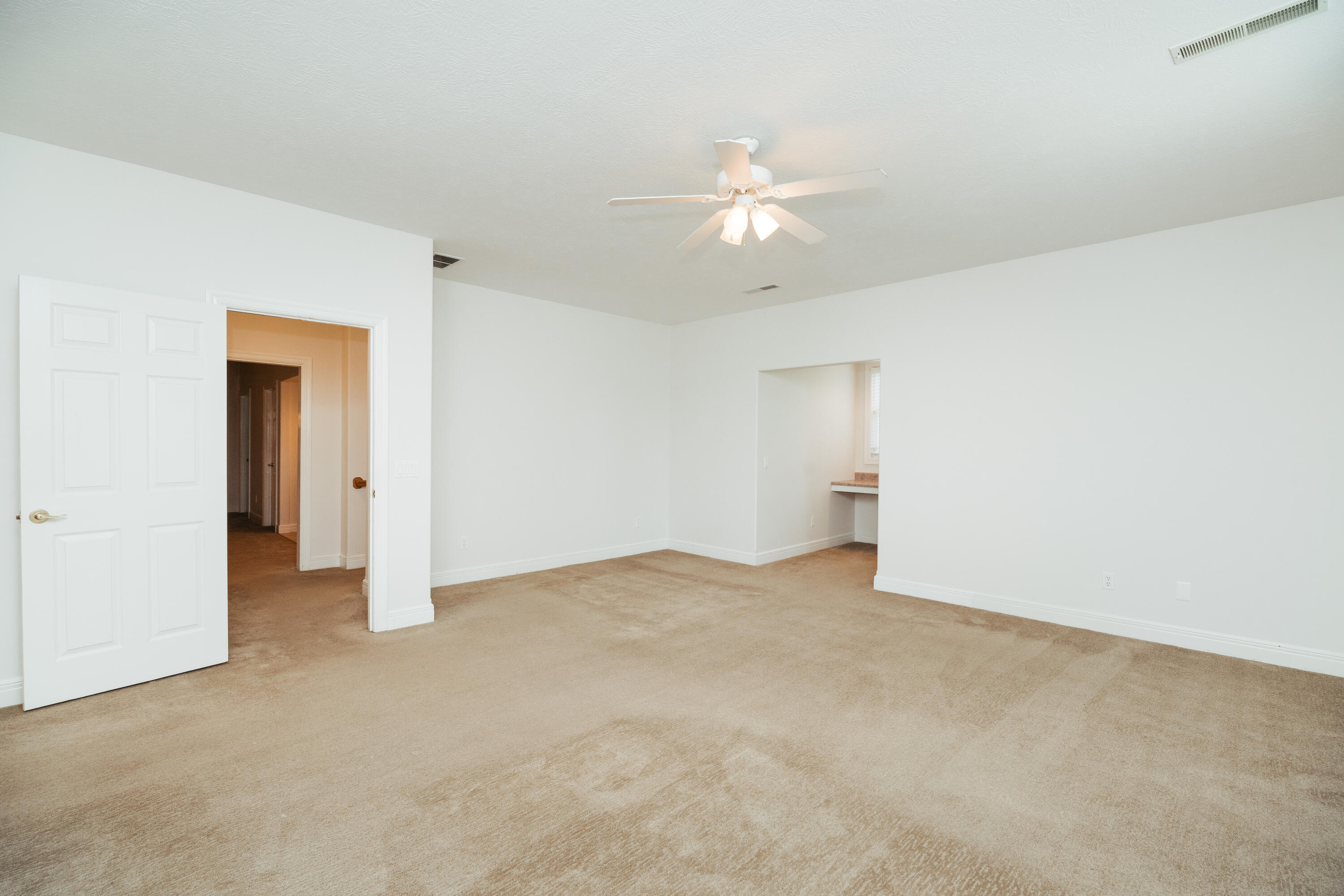 main property photo 77