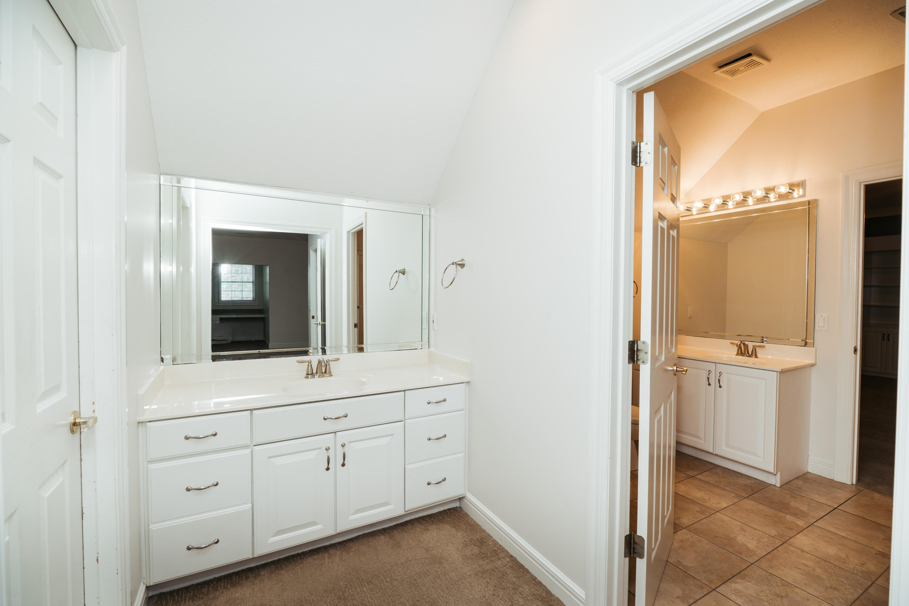main property photo 80