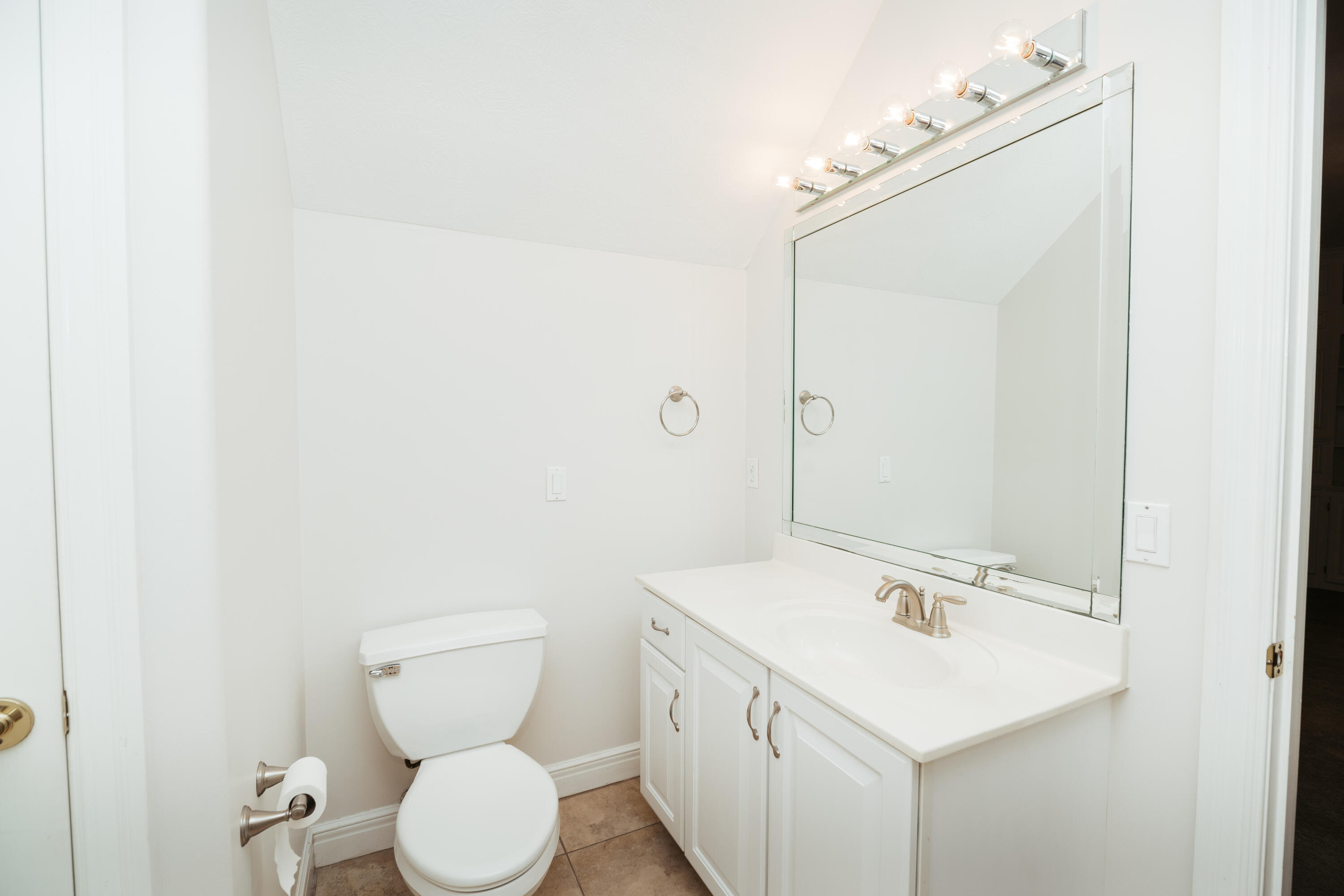 main property photo 82