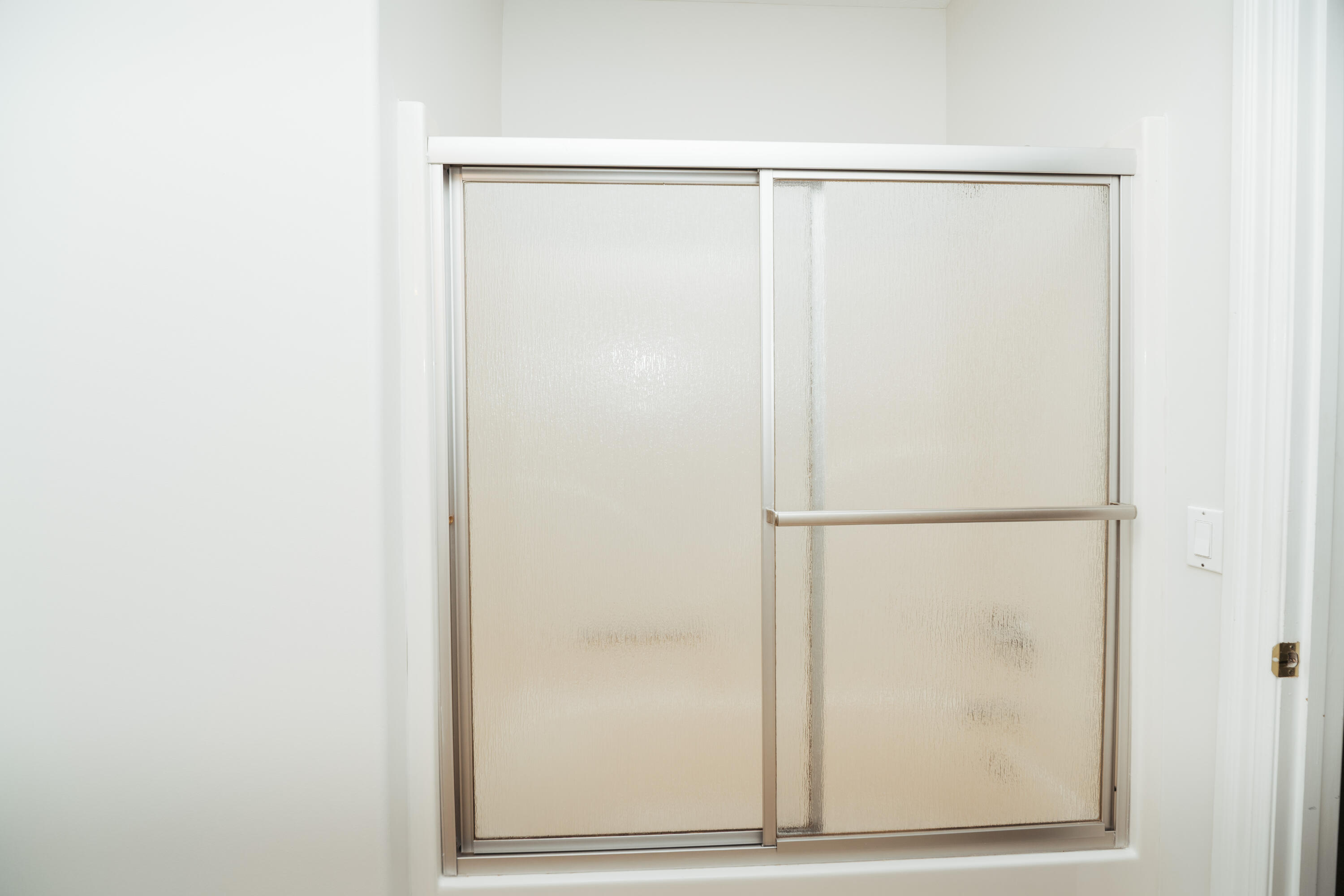 main property photo 83