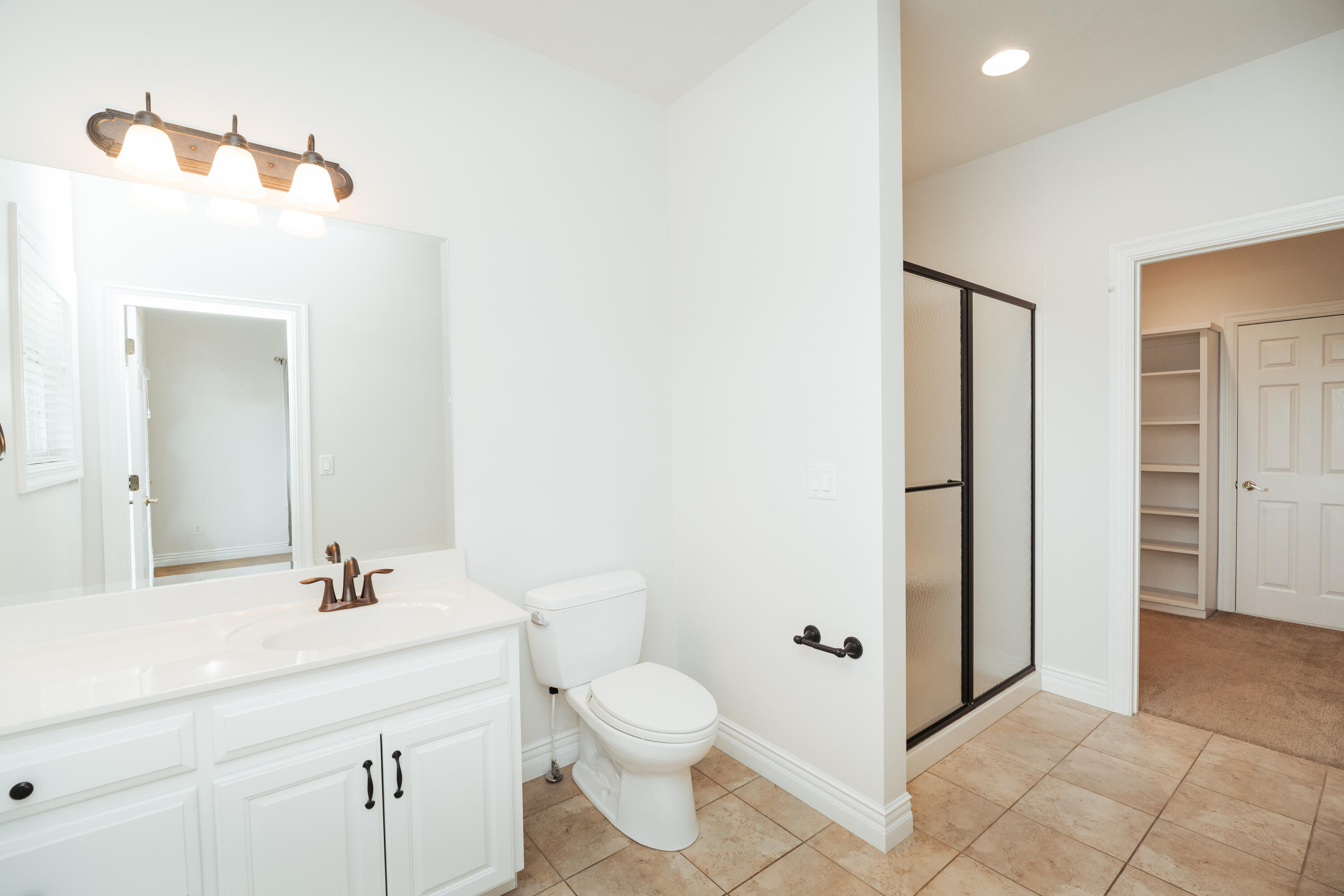 main property photo 85