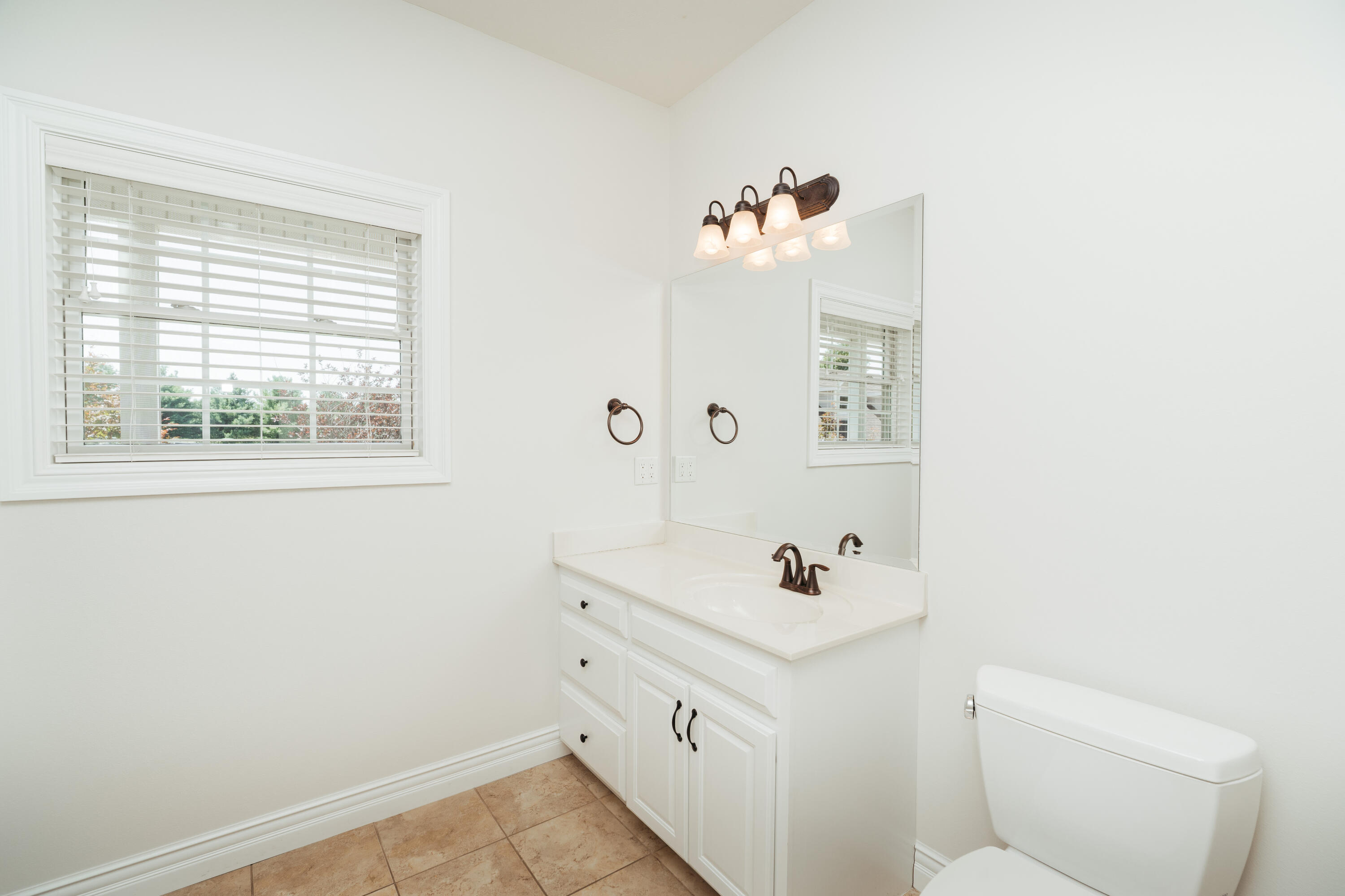main property photo 86