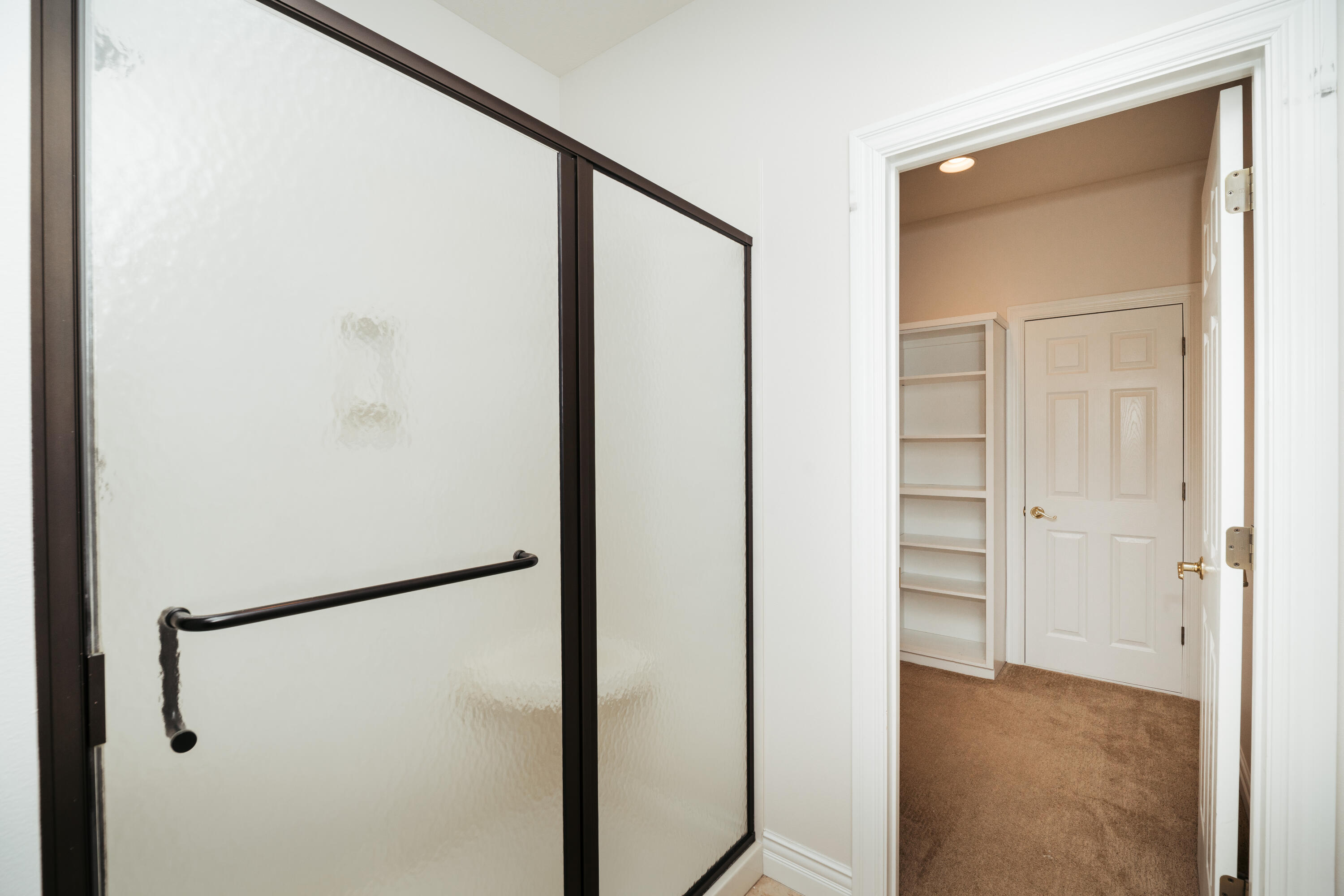 main property photo 87