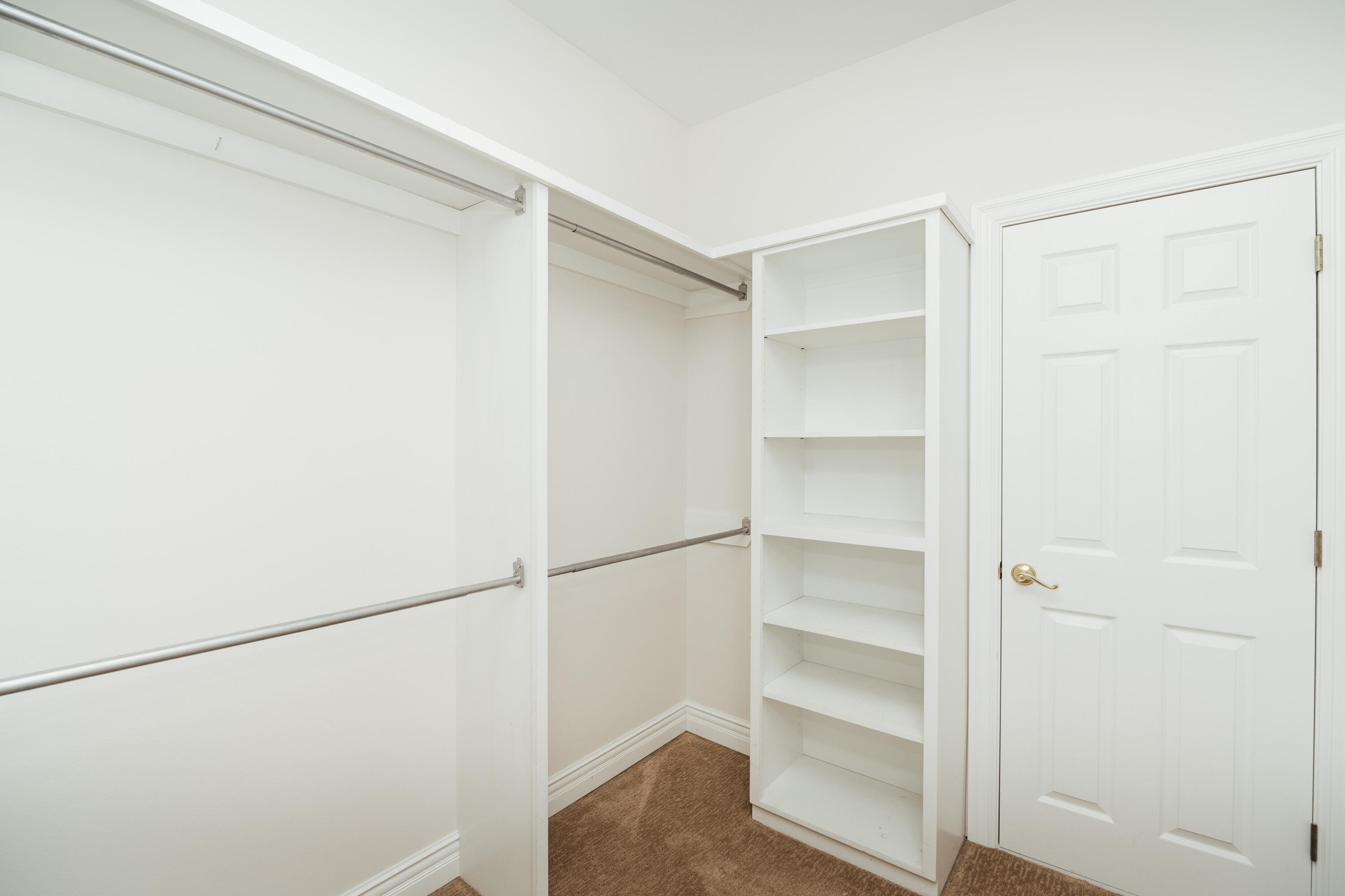 main property photo 88