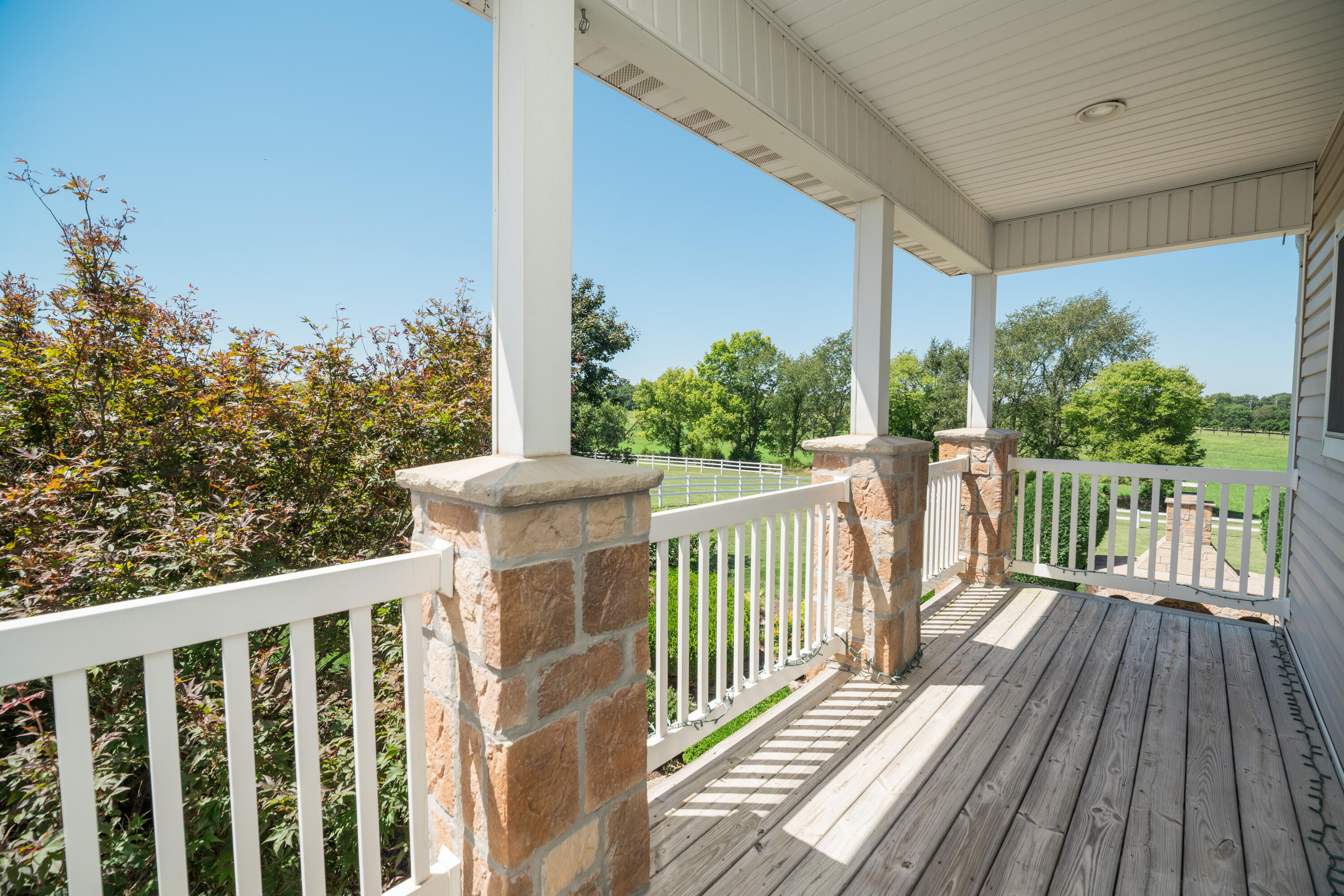 main property photo 89