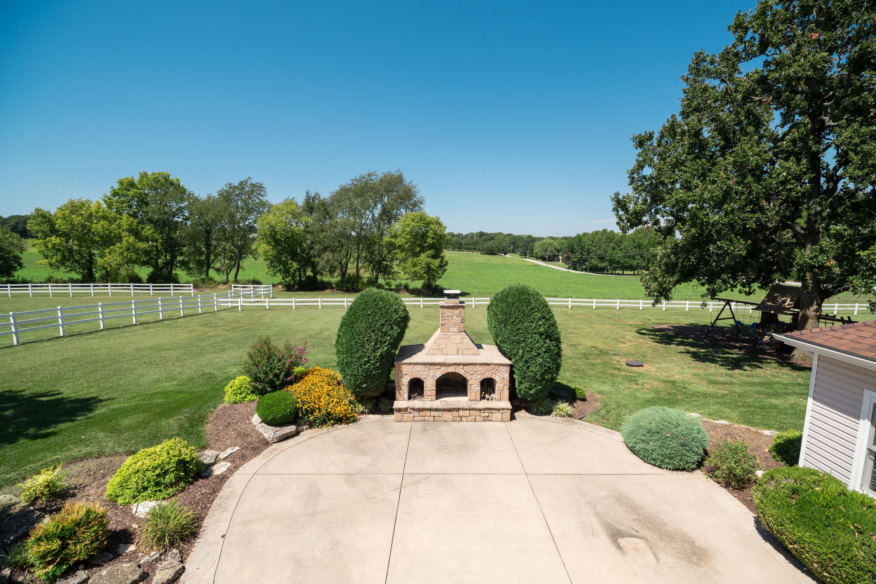 main property photo 91