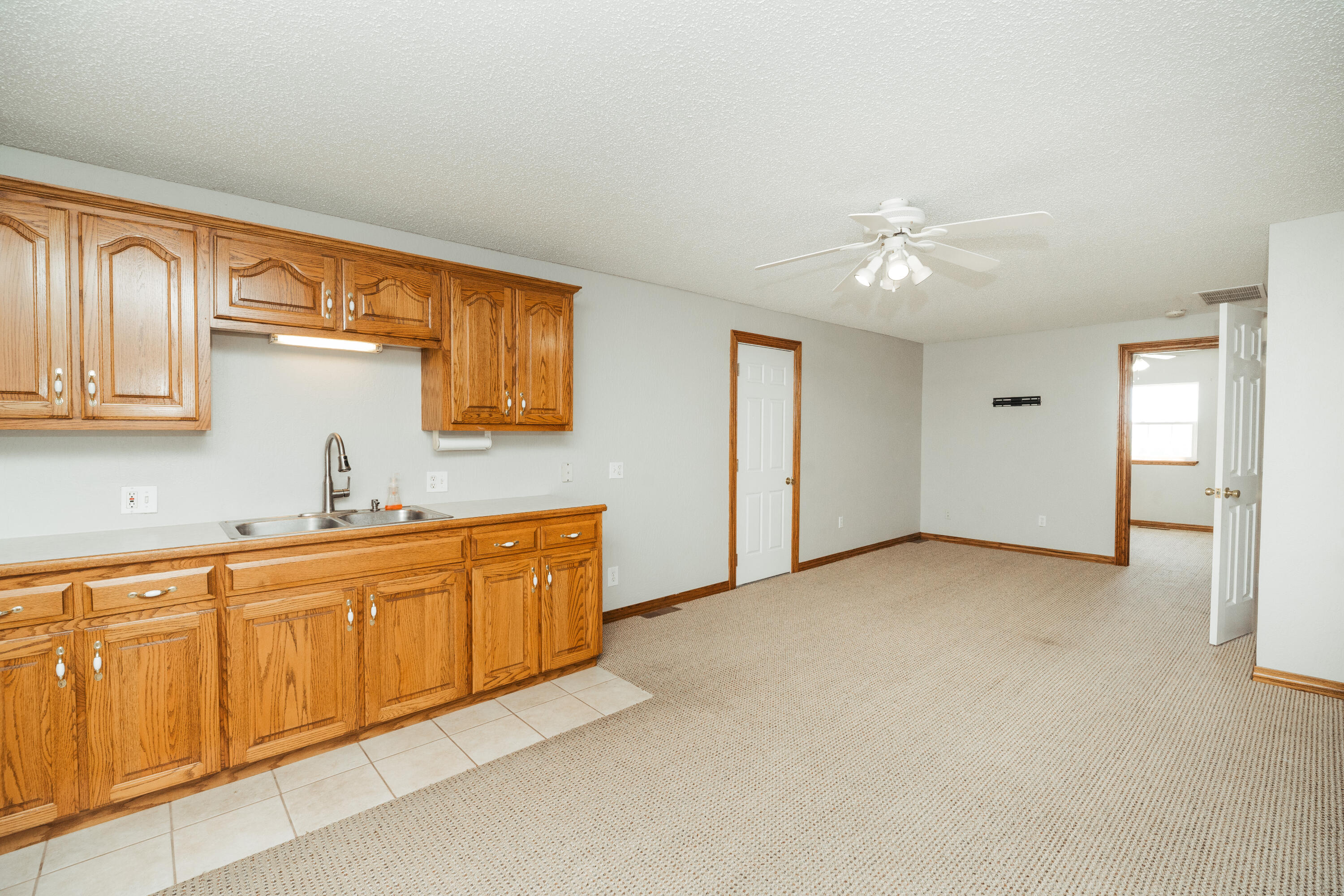 main property photo 94