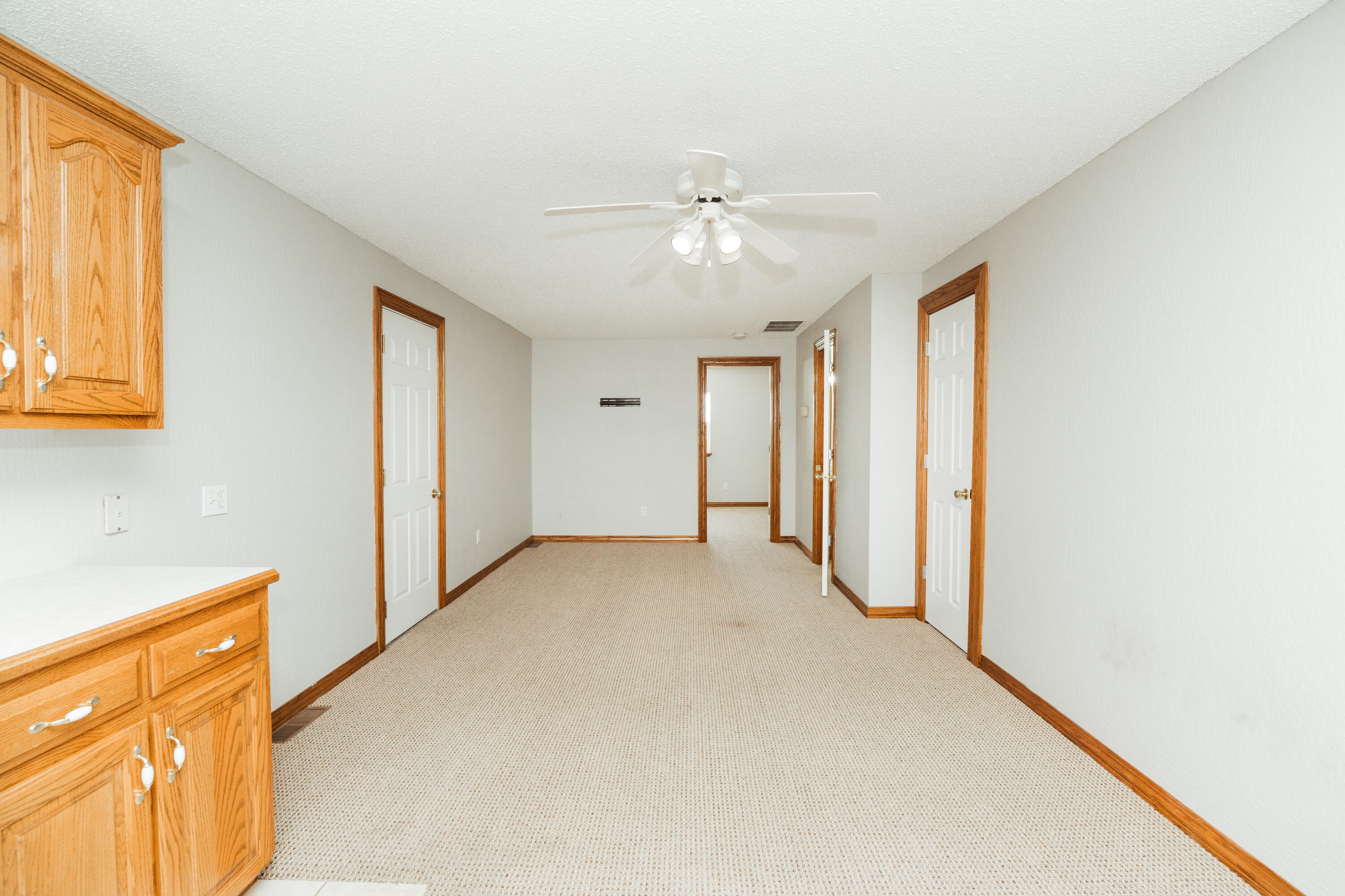 main property photo 95