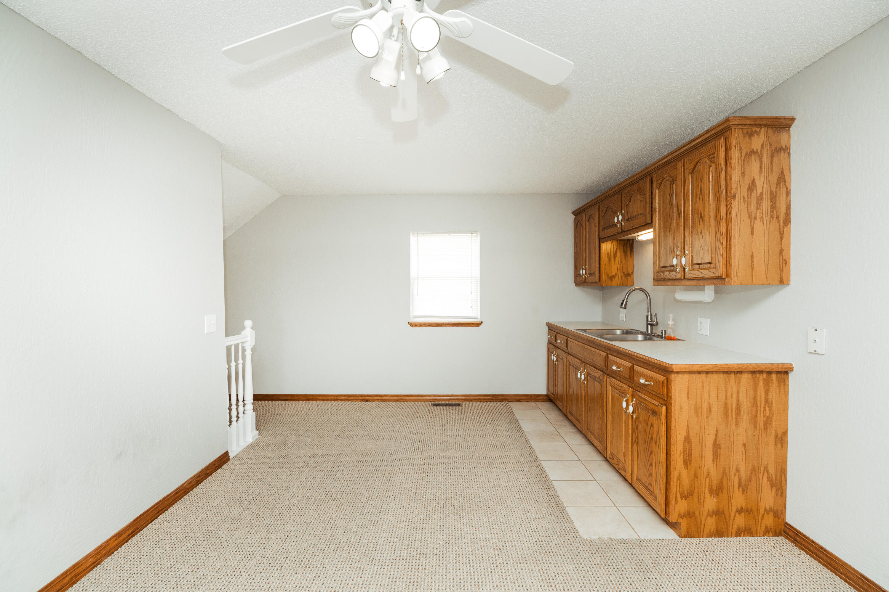 main property photo 96