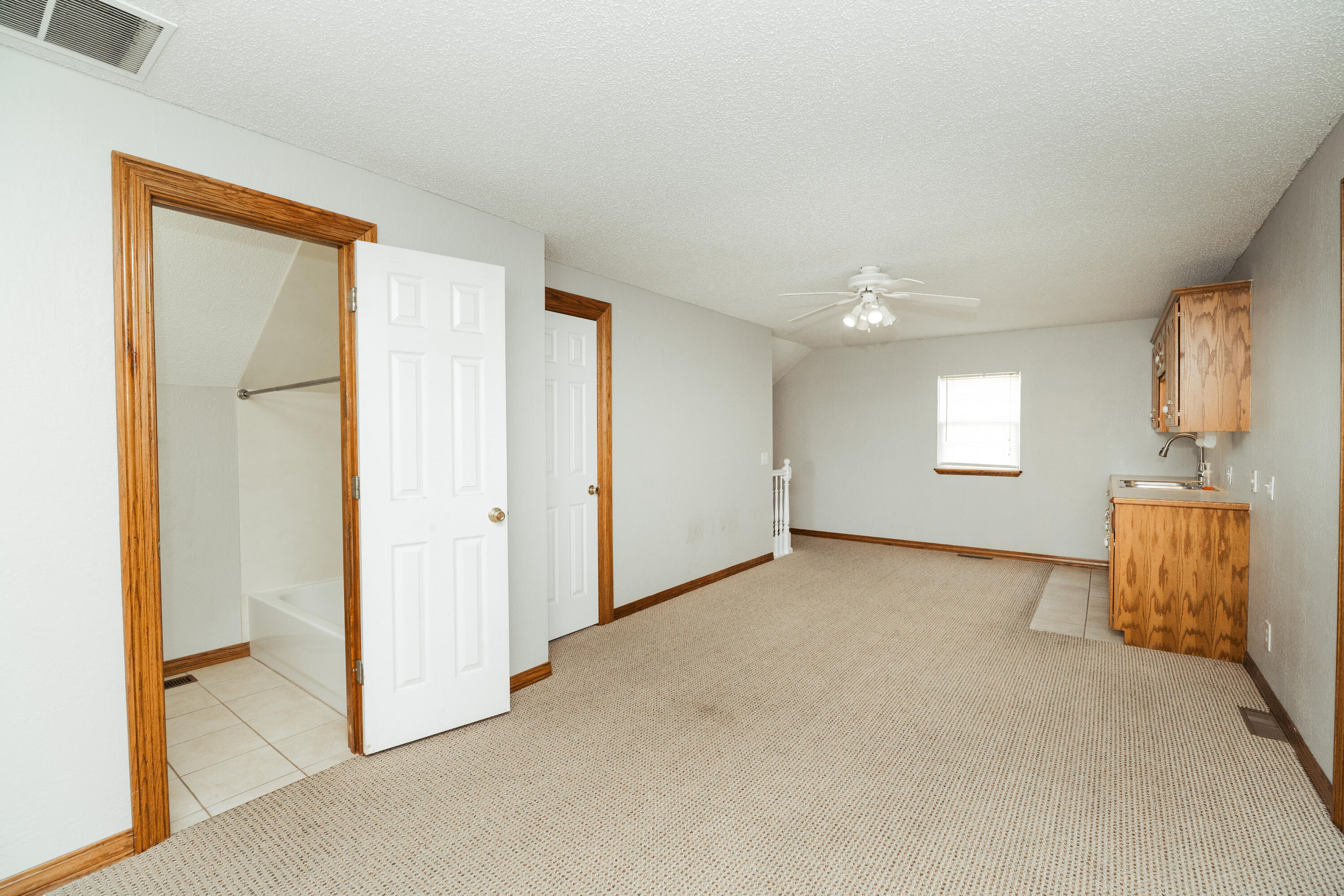 main property photo 97