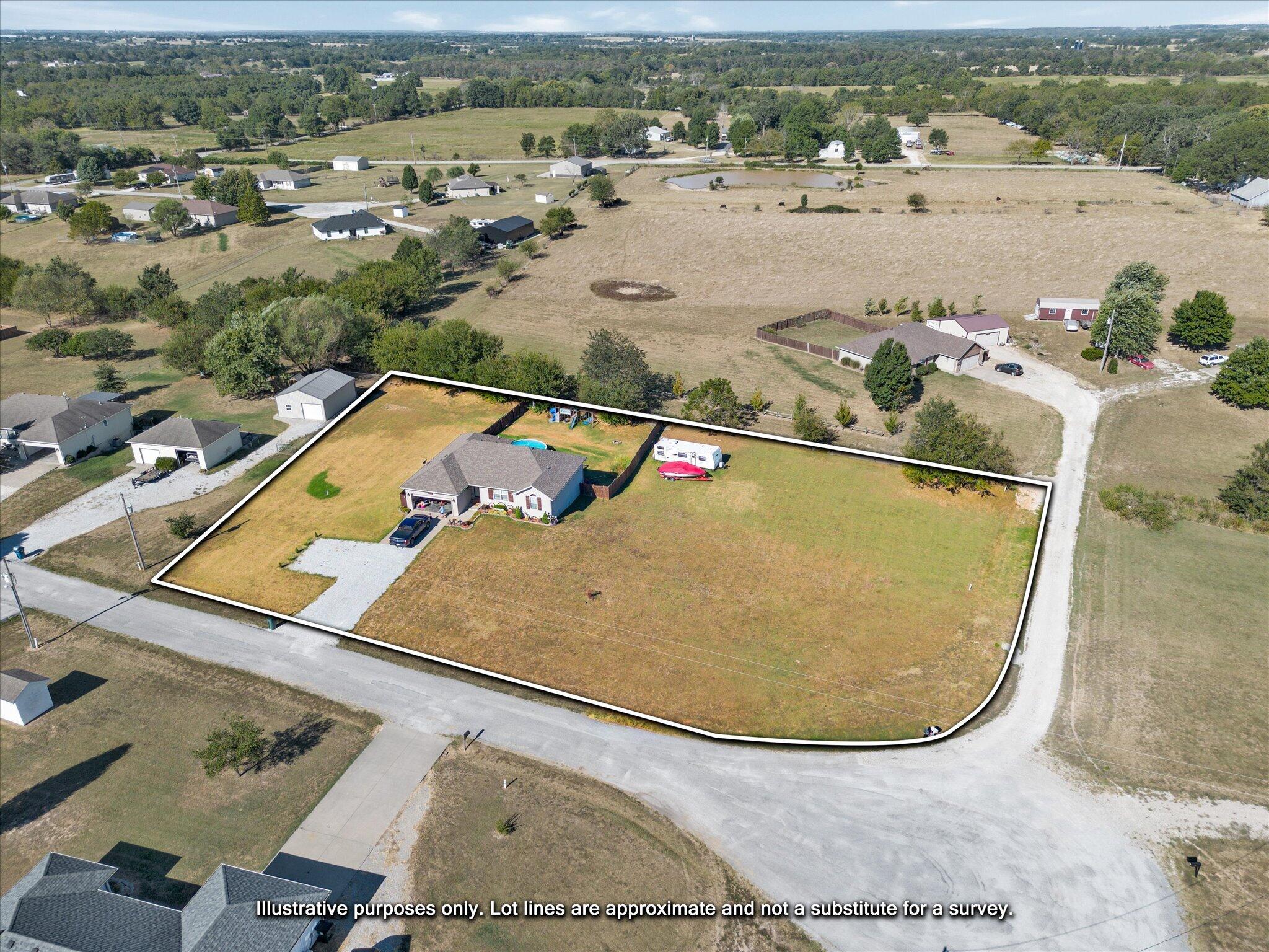 main property photo 38