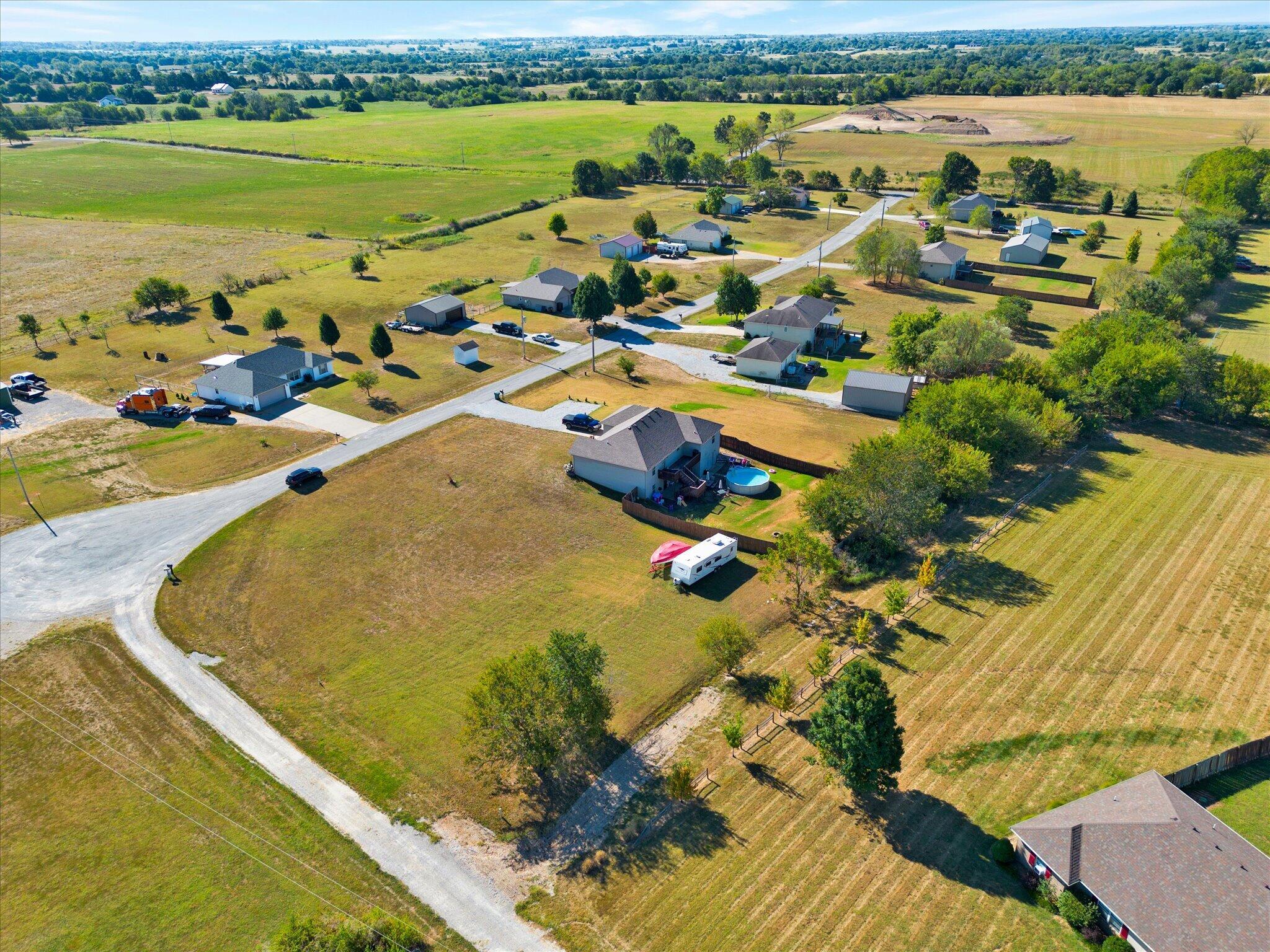 main property photo 41