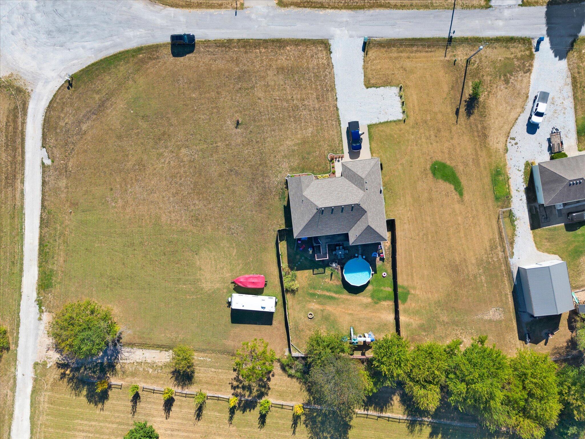 main property photo 42