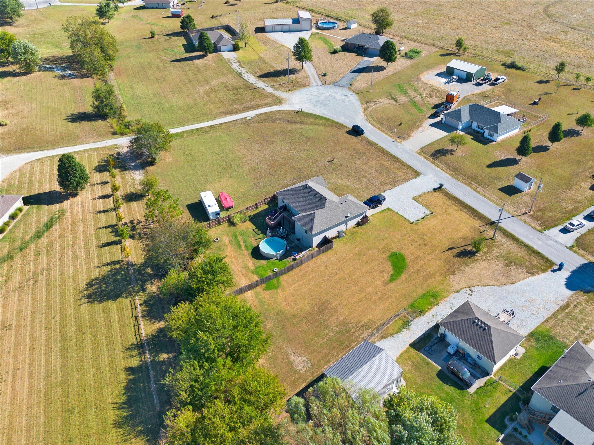 main property photo 43