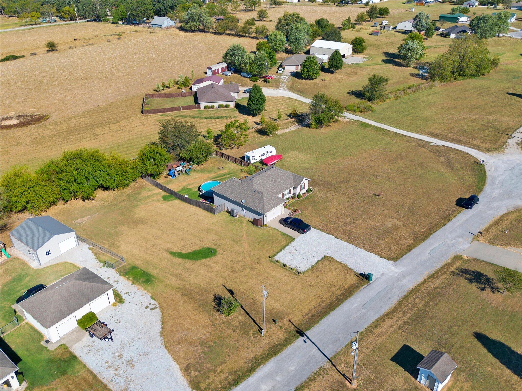 main property photo 44