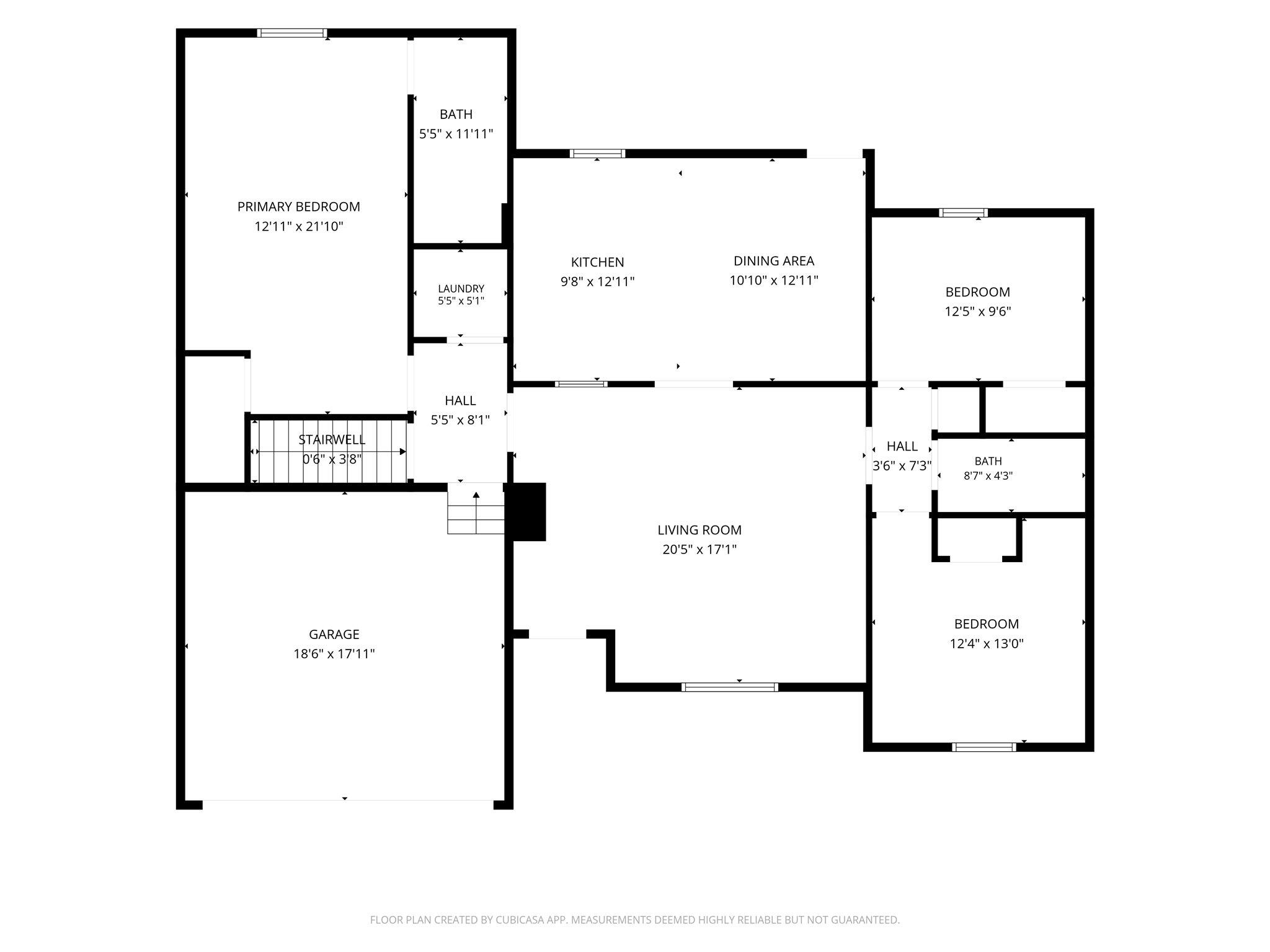 main property photo 47