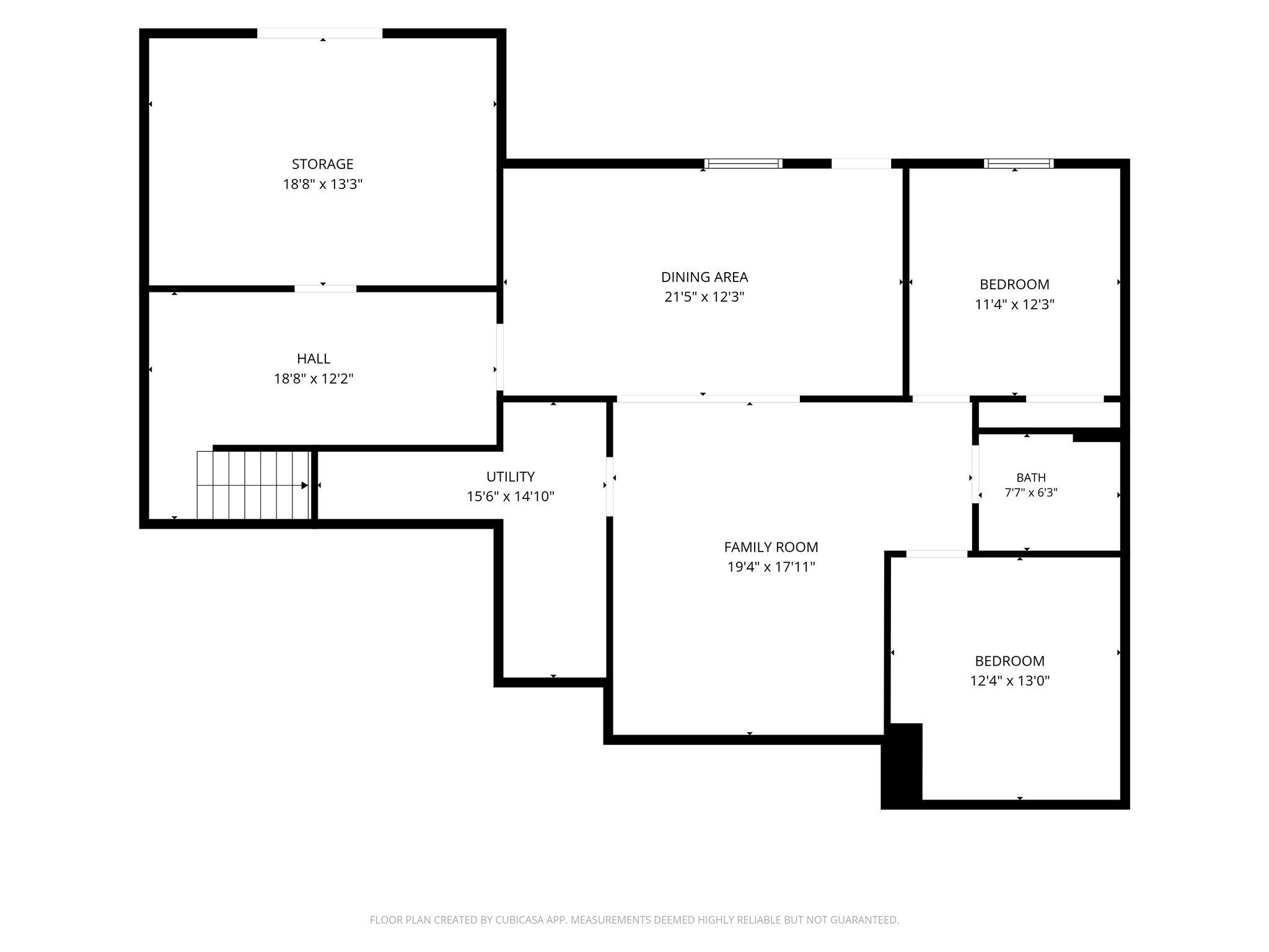 main property photo 48