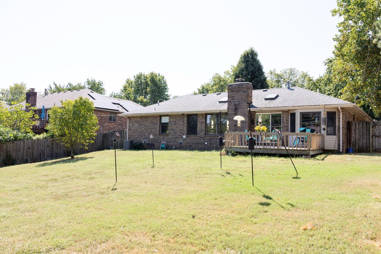 main property photo 26