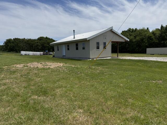 main property photo 3