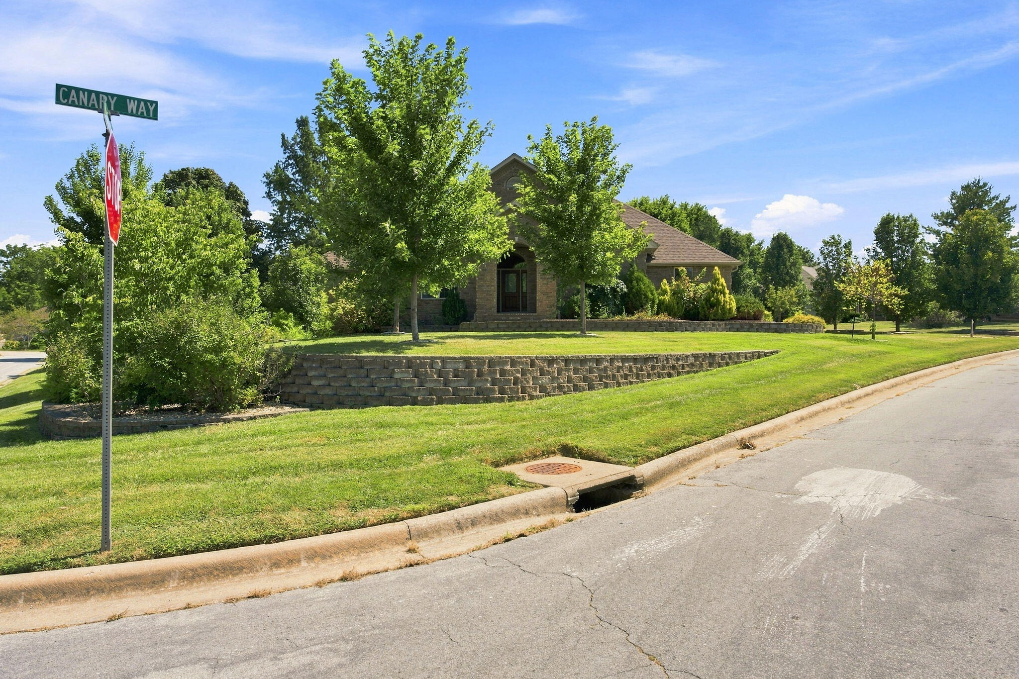 main property photo 51