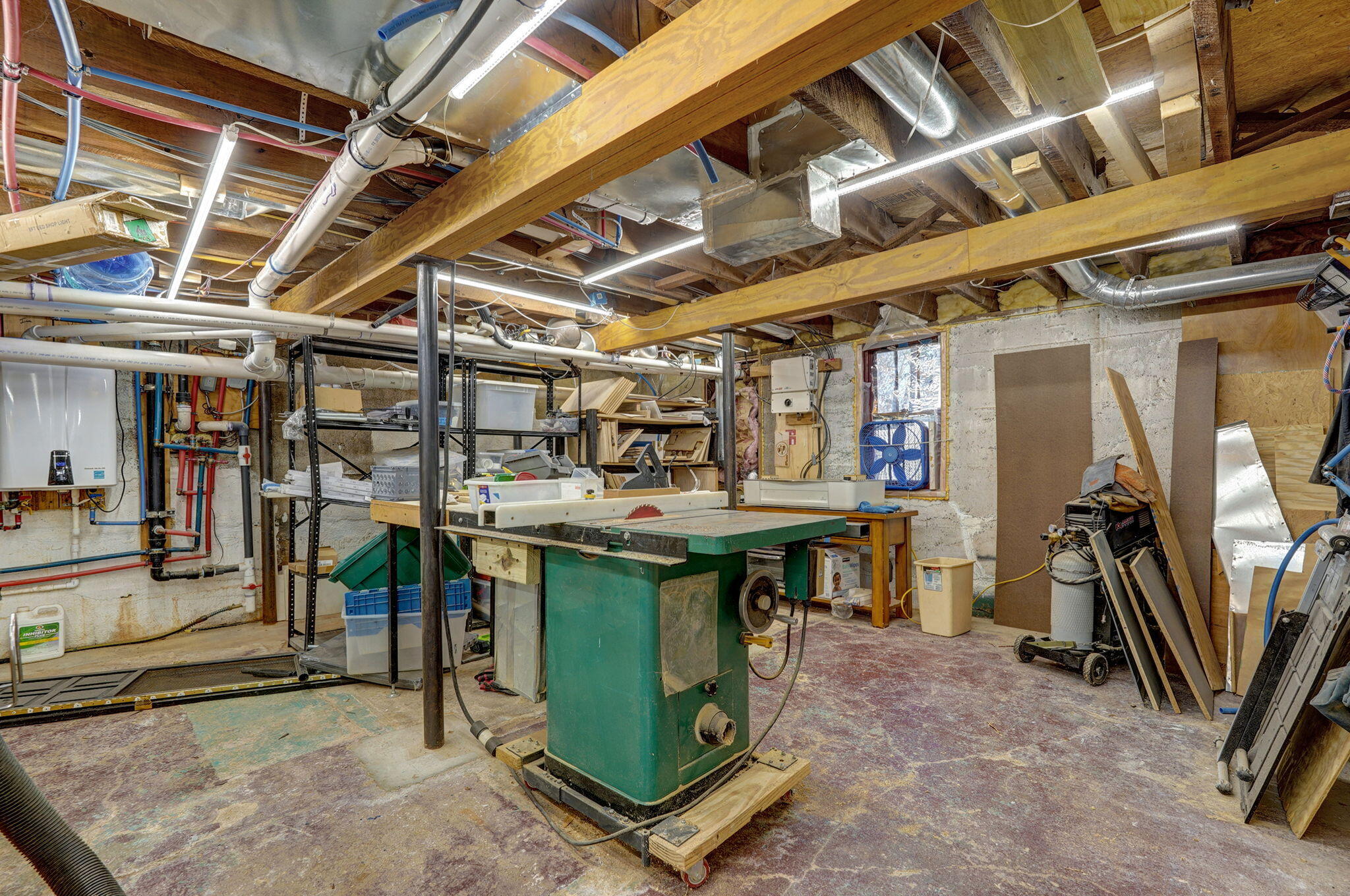 main property photo 38