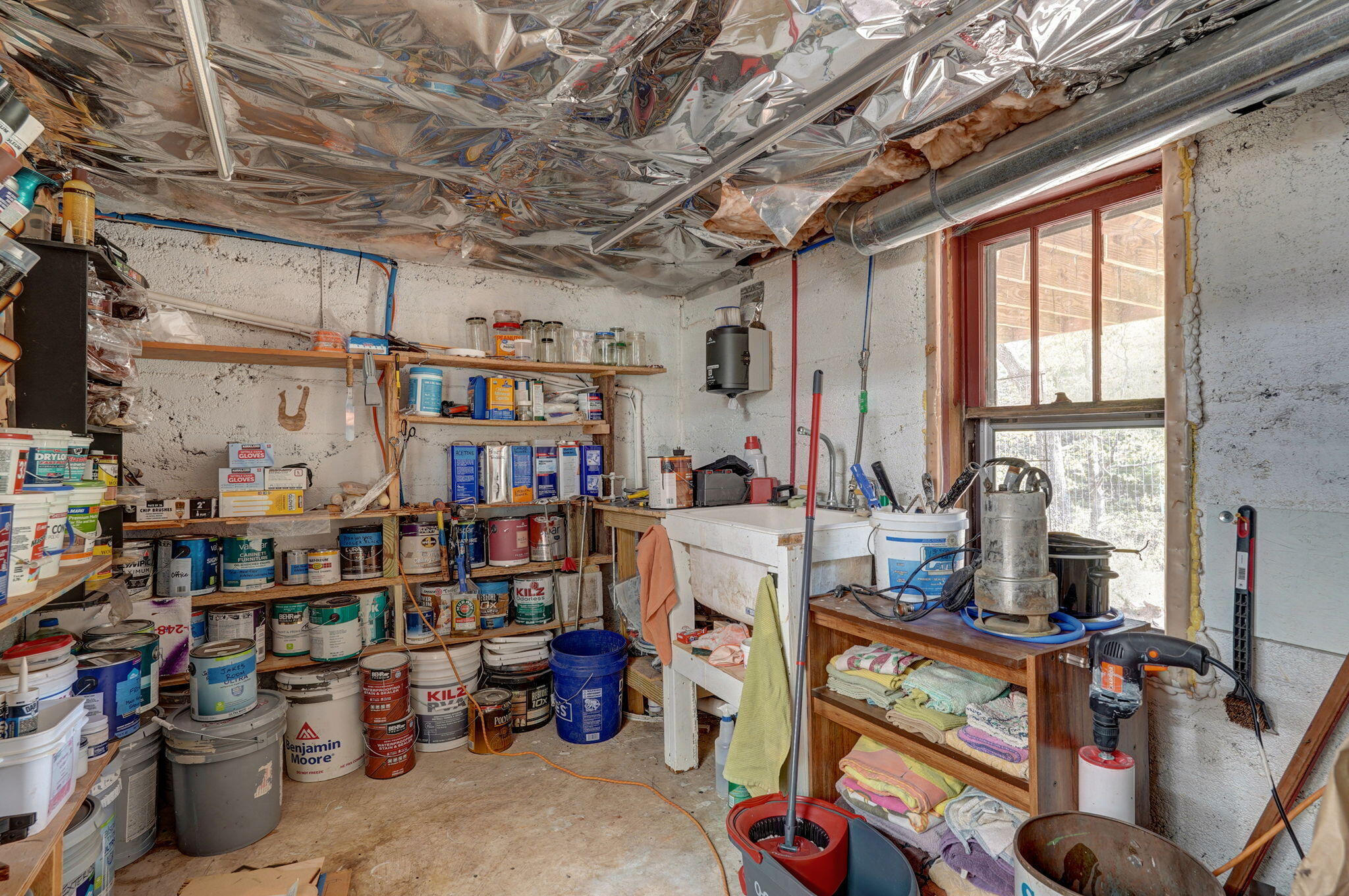 main property photo 40