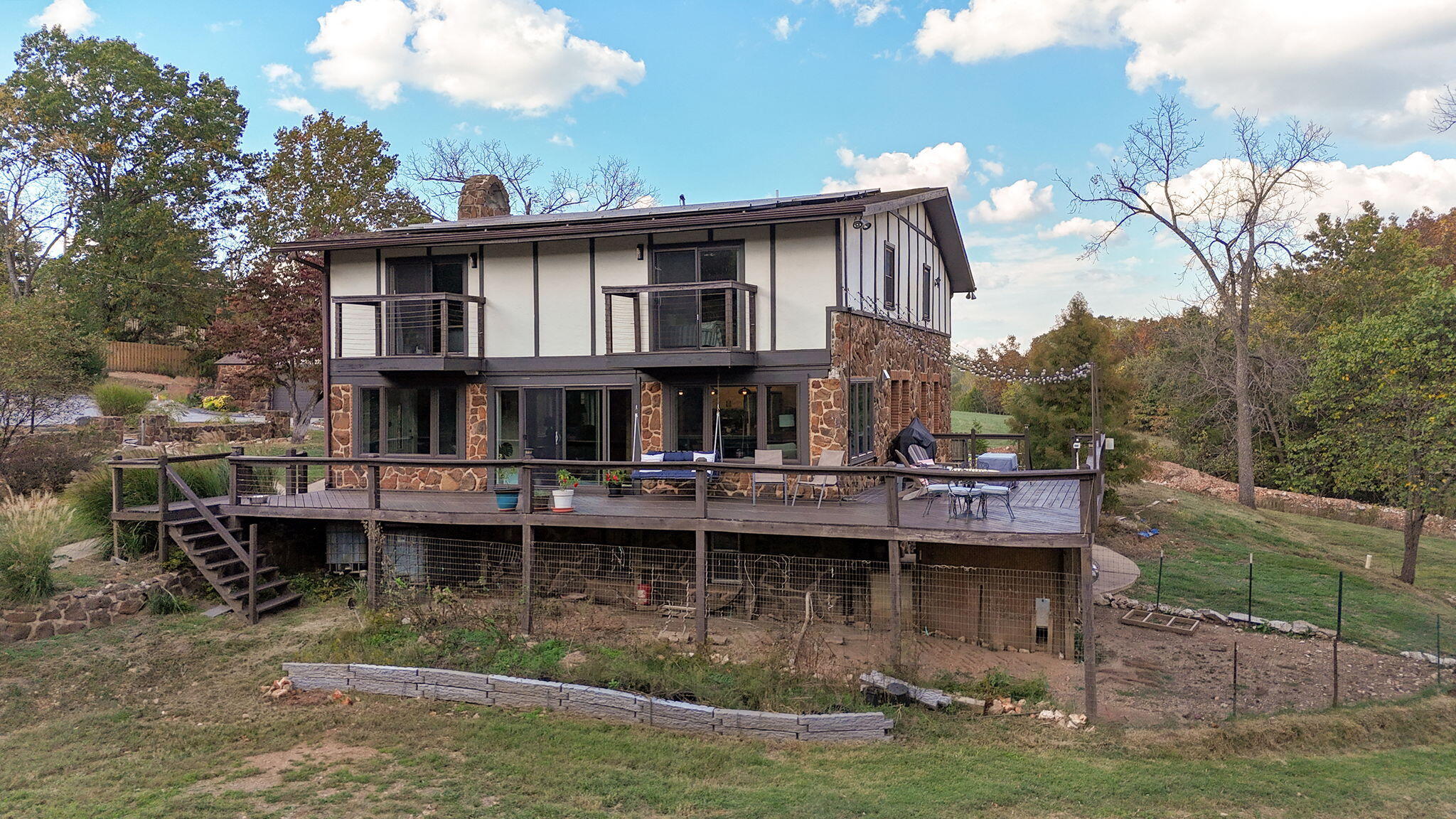 main property photo 44