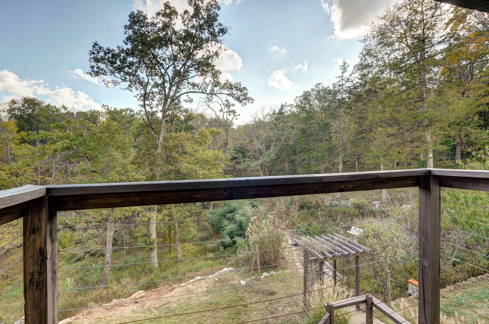 main property photo 46