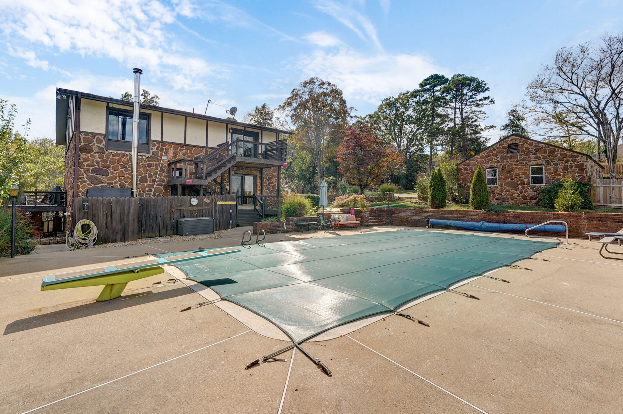 main property photo 48
