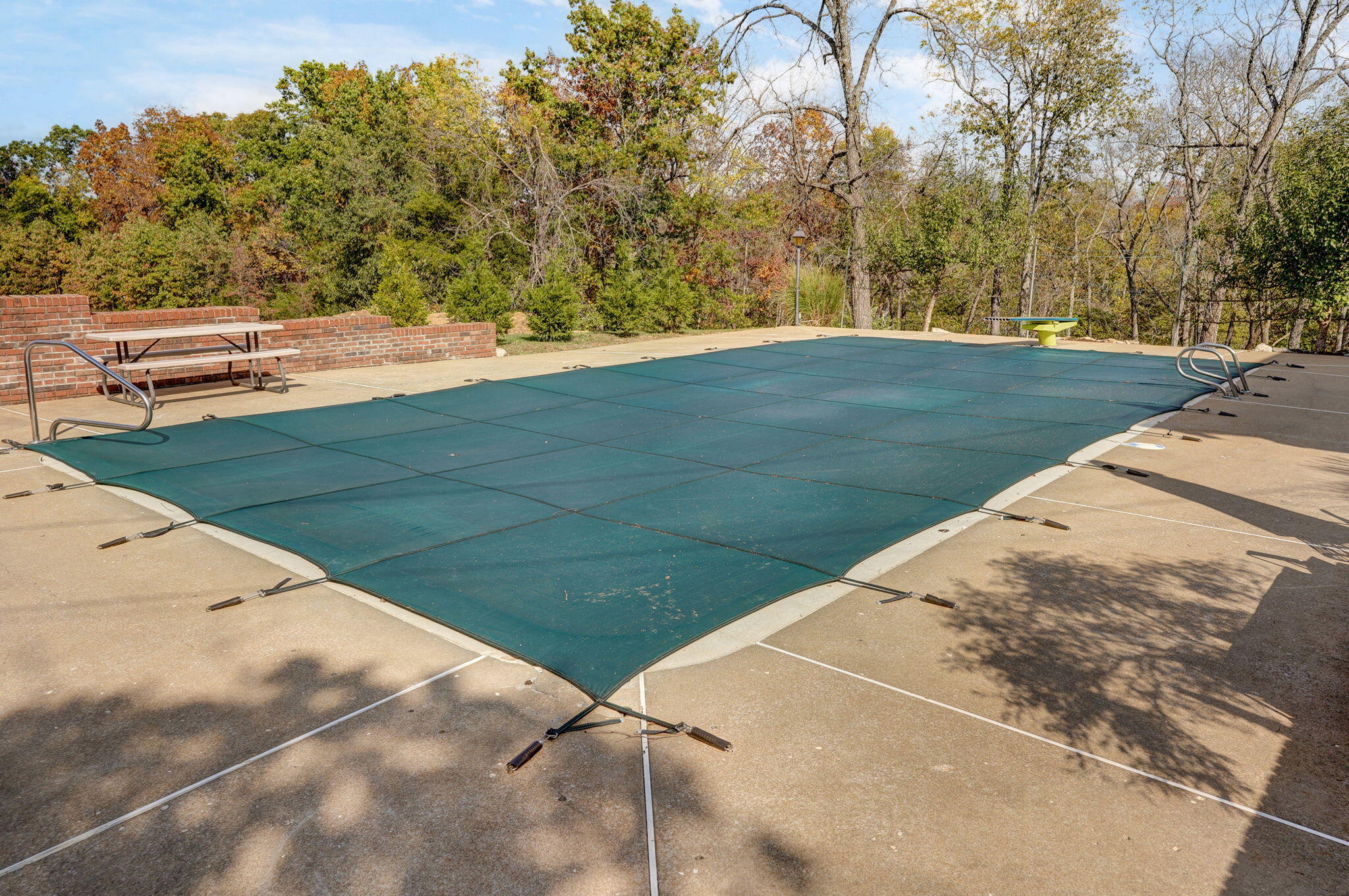 main property photo 51