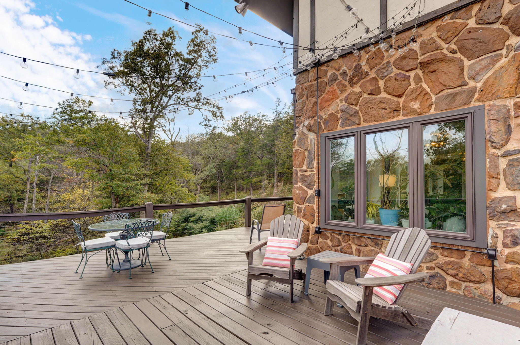 main property photo 52