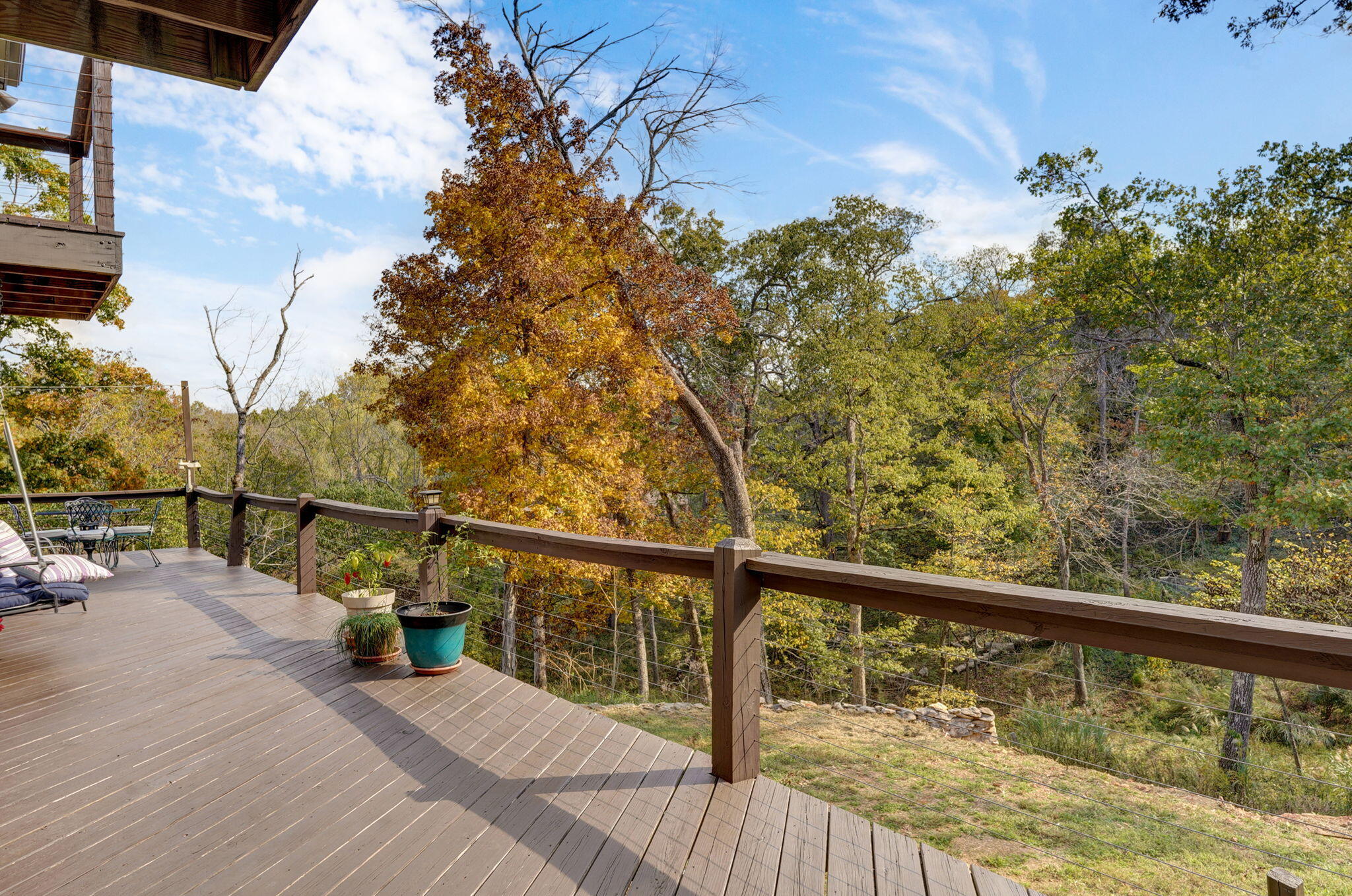 main property photo 54