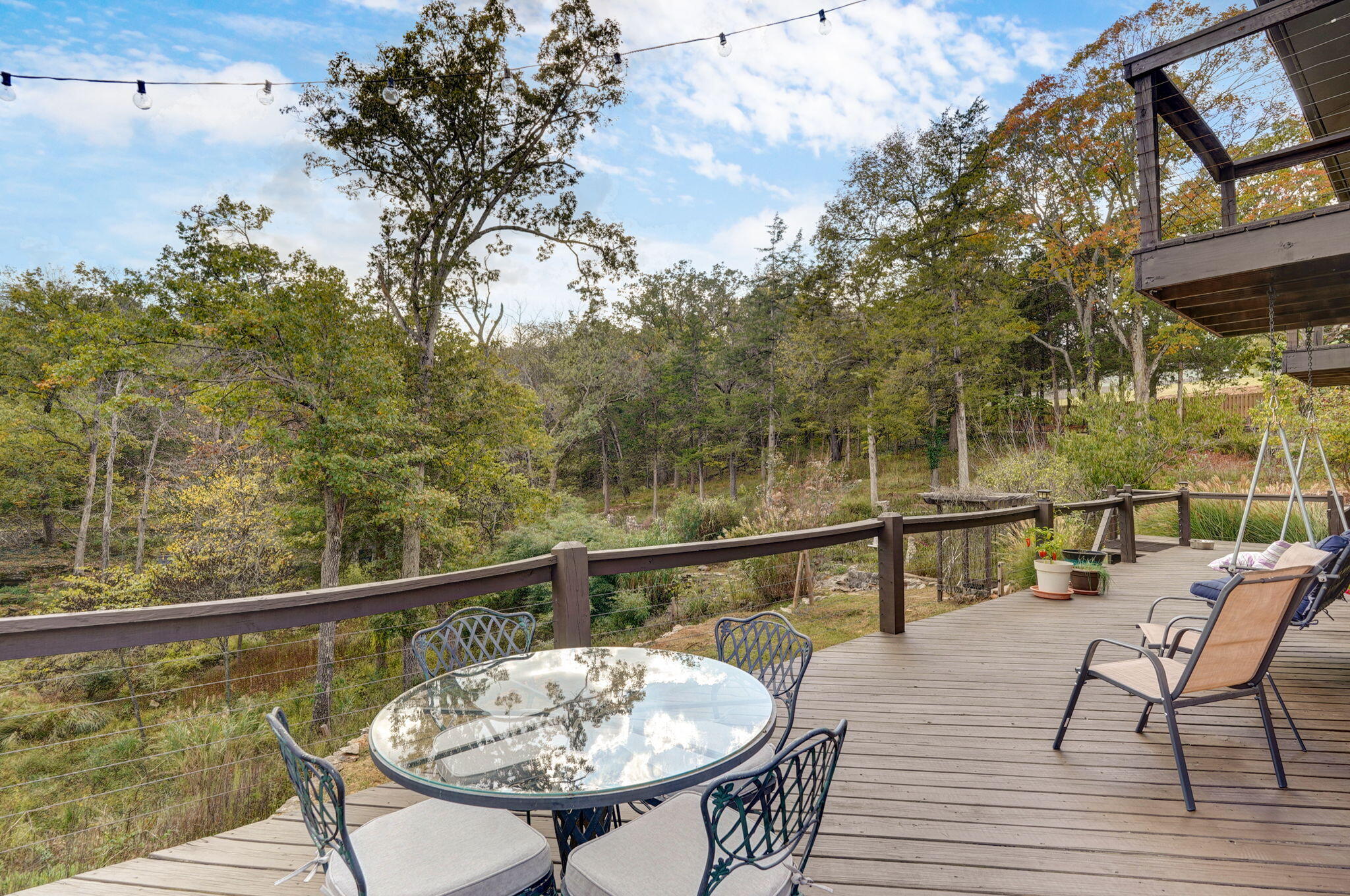 main property photo 55